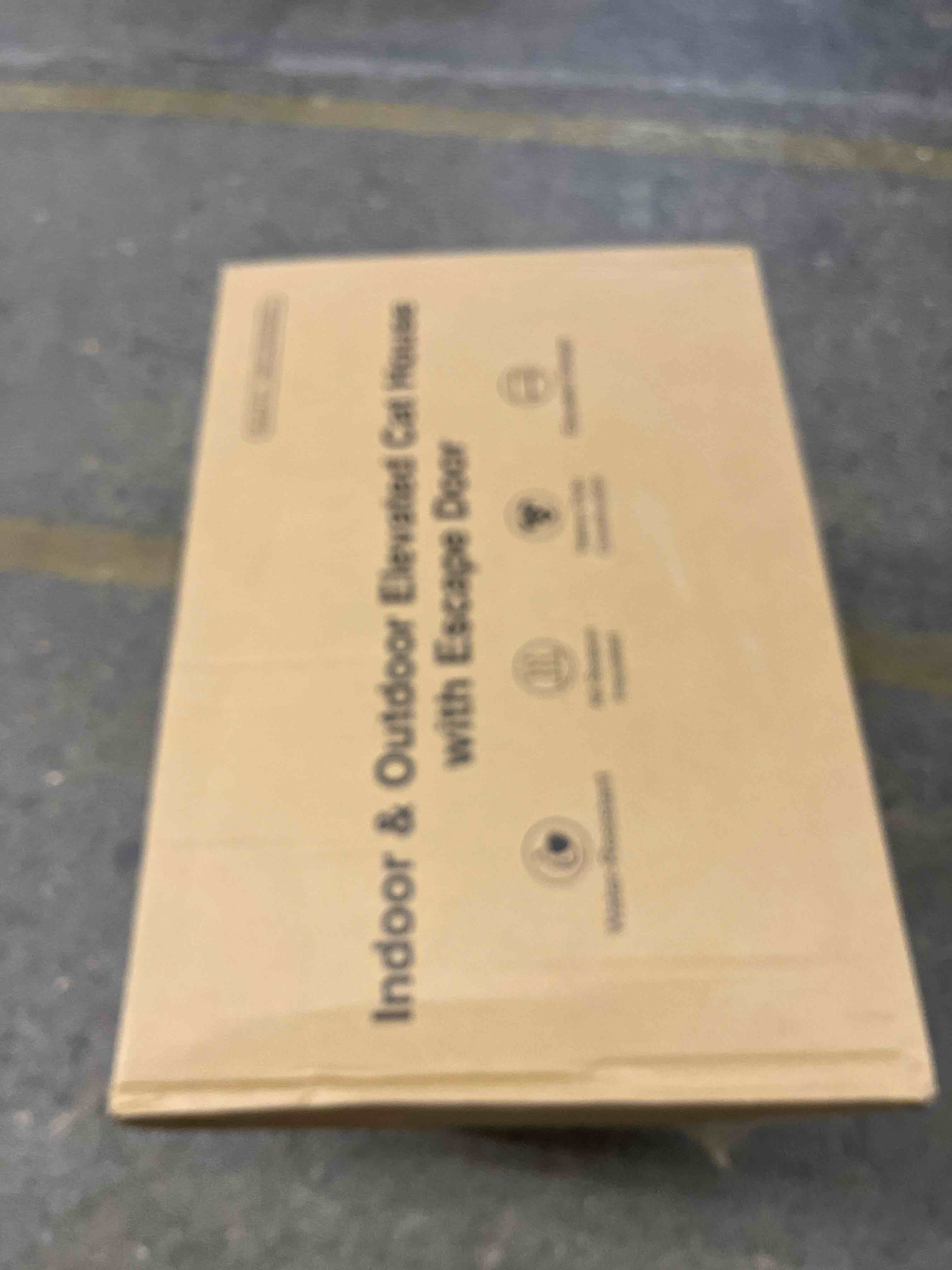https://s3.amazonaws.com/lotting-images-prod/RustDustWanderlust/TEA4959116_1778017452700.jpeg