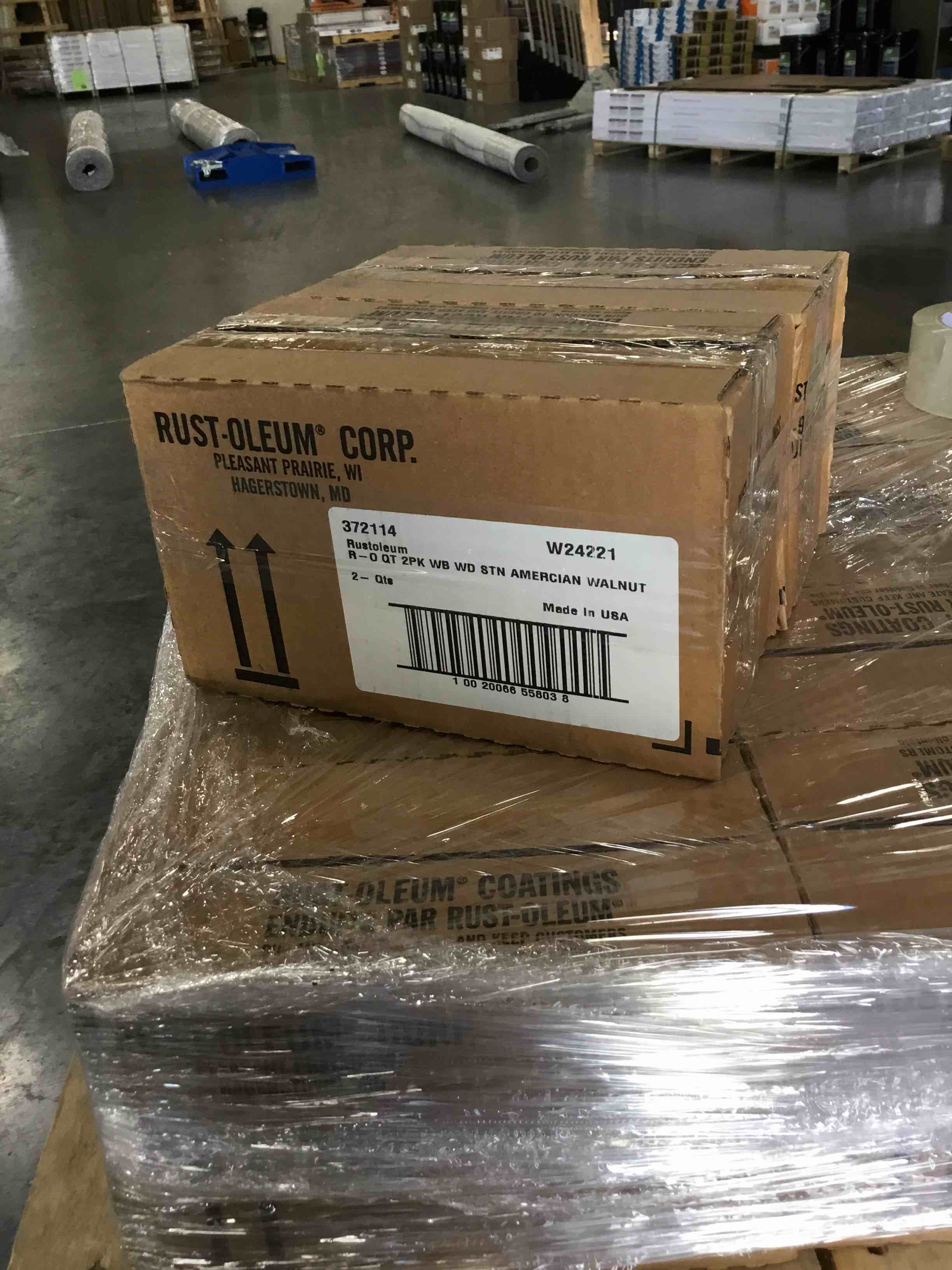 https://s3.amazonaws.com/lotting-images-prod/RustoleumAMWLT_1754758275594.jpeg