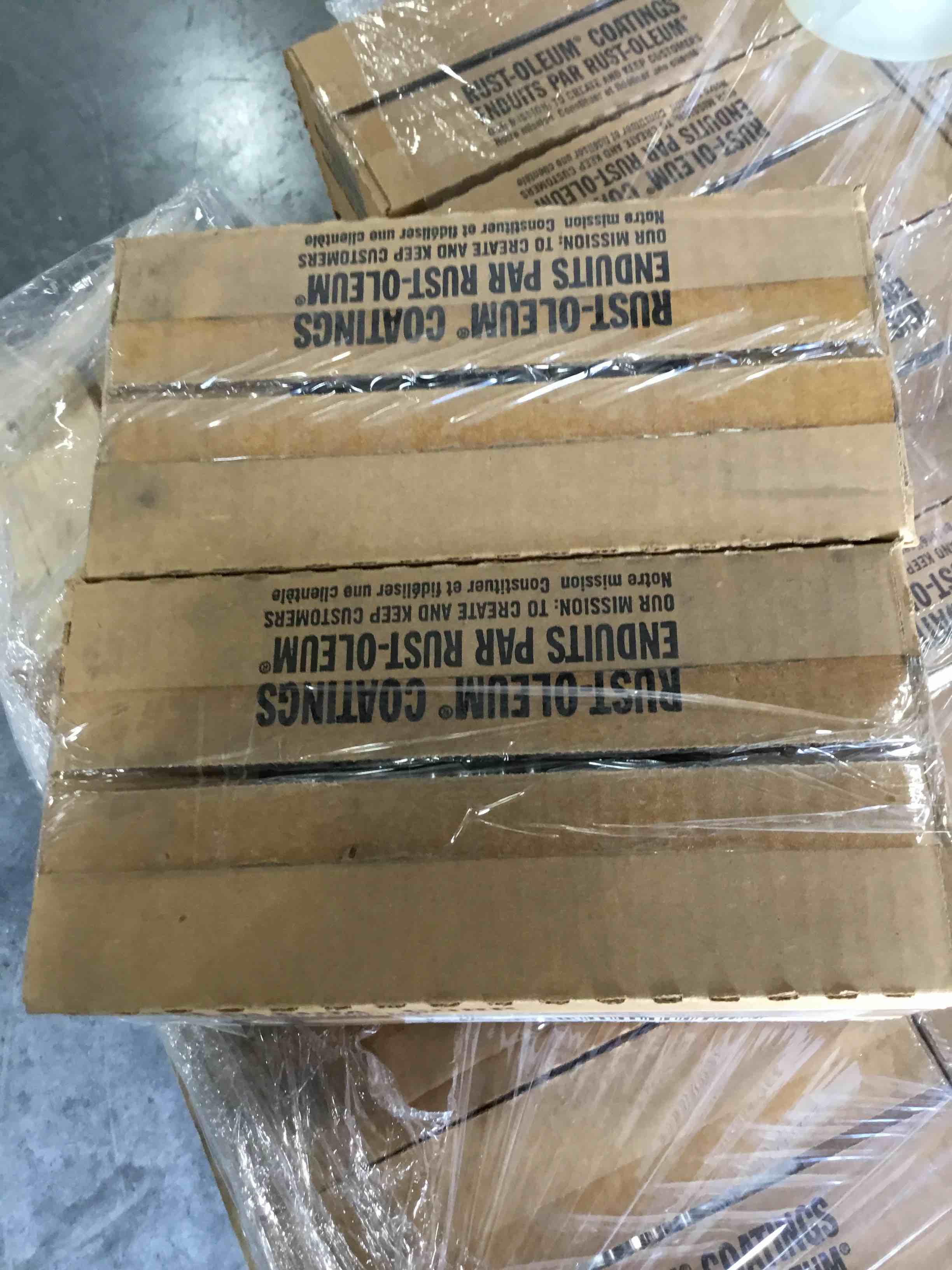 https://s3.amazonaws.com/lotting-images-prod/RustoleumAMWLT_1754758278080.jpeg