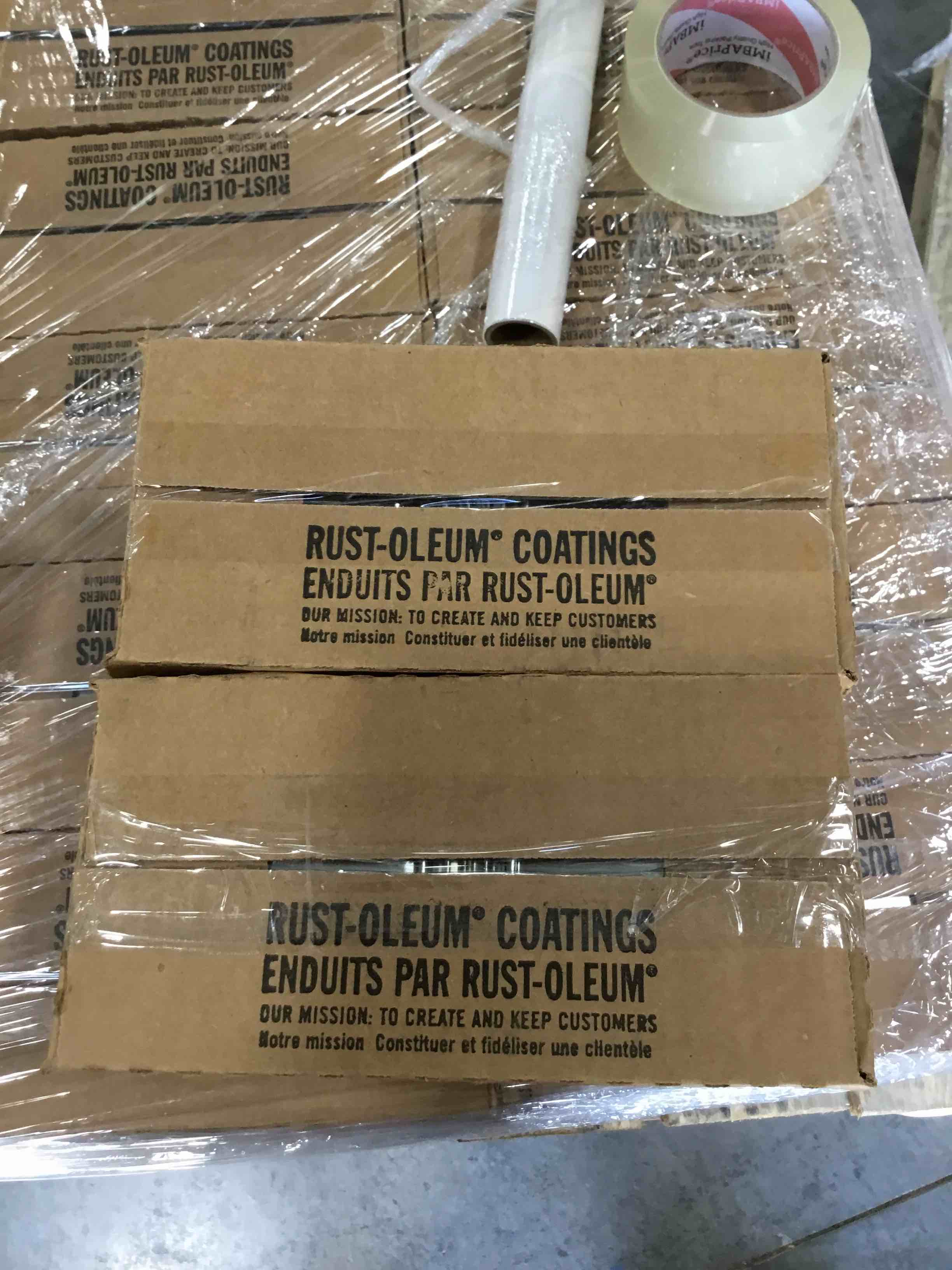 https://s3.amazonaws.com/lotting-images-prod/RustoleumEbony_1754758755882.jpeg