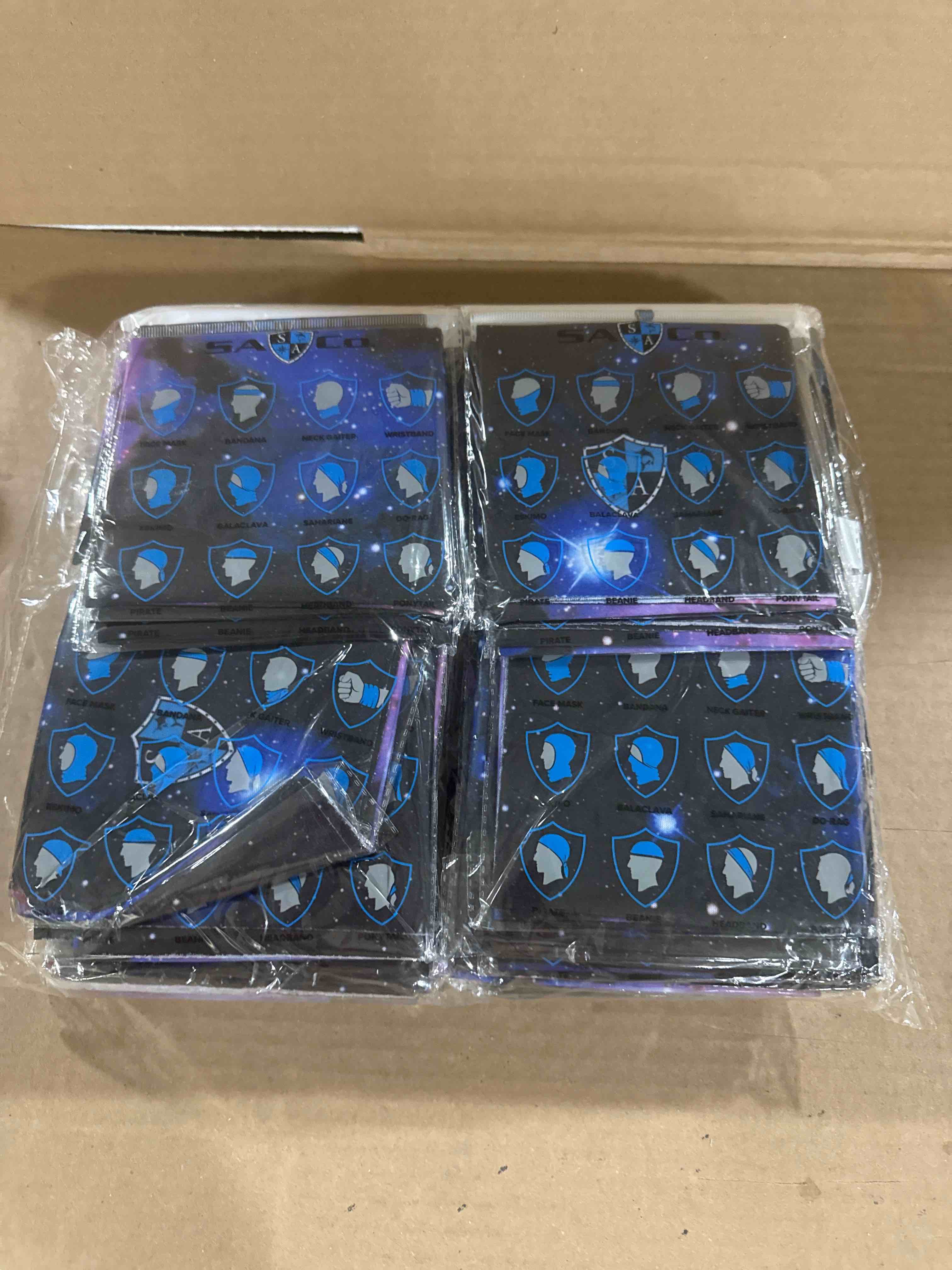 https://s3.amazonaws.com/lotting-images-prod/SA-50258_1788787967637.jpeg