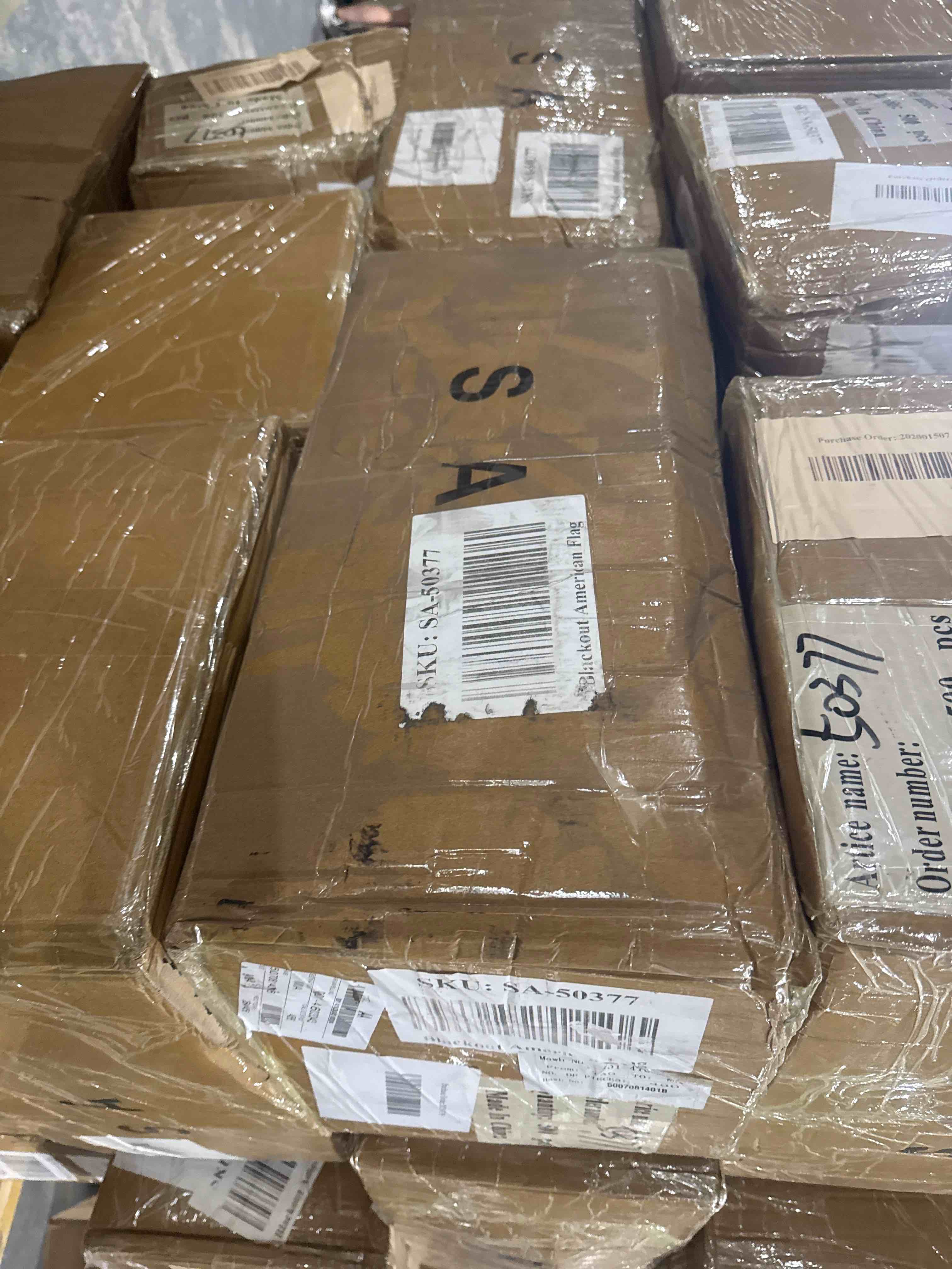 https://s3.amazonaws.com/lotting-images-prod/SA-50377_1789392390329.jpeg