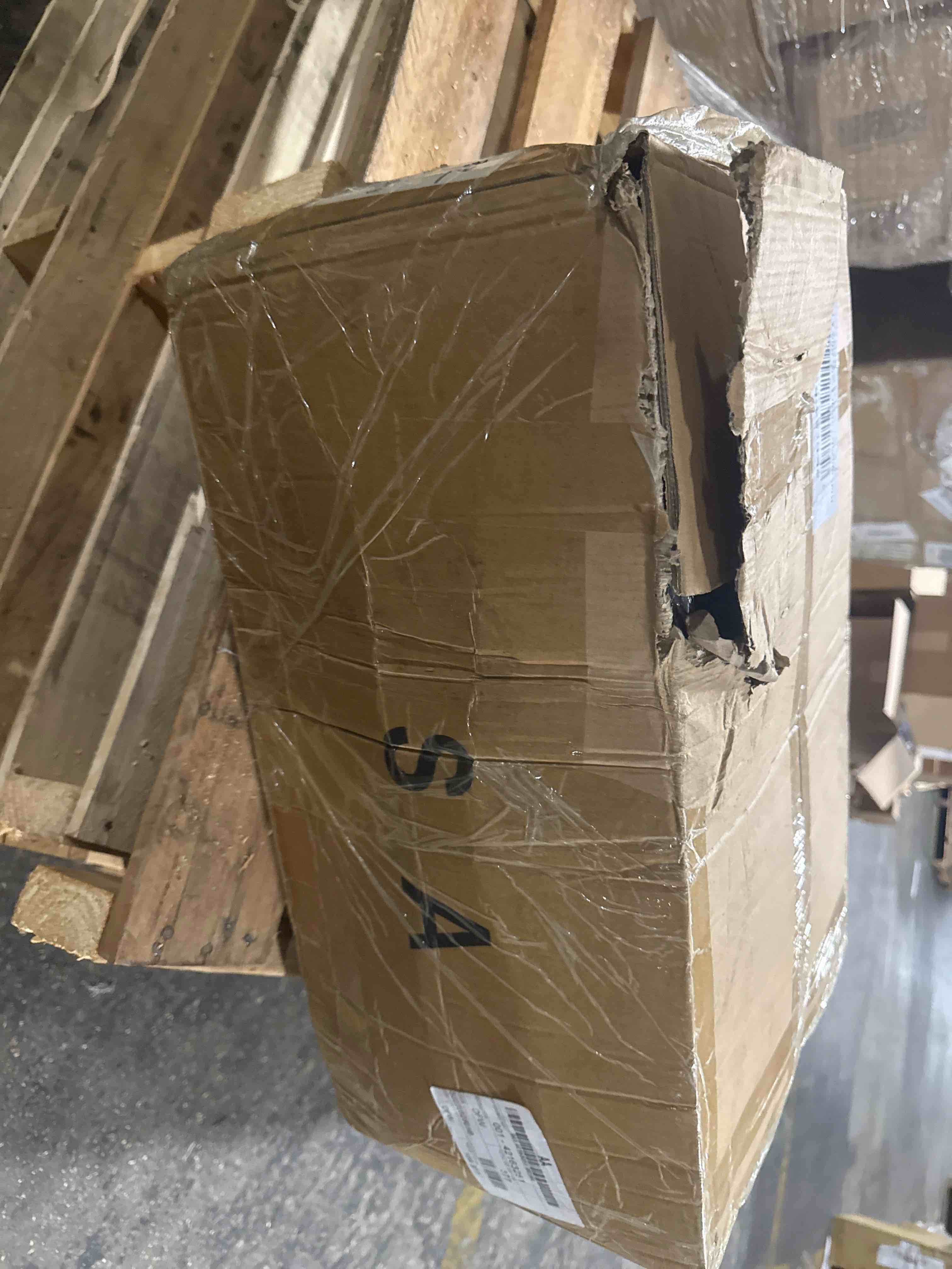 https://s3.amazonaws.com/lotting-images-prod/SA-K50022_1789571951532.jpeg