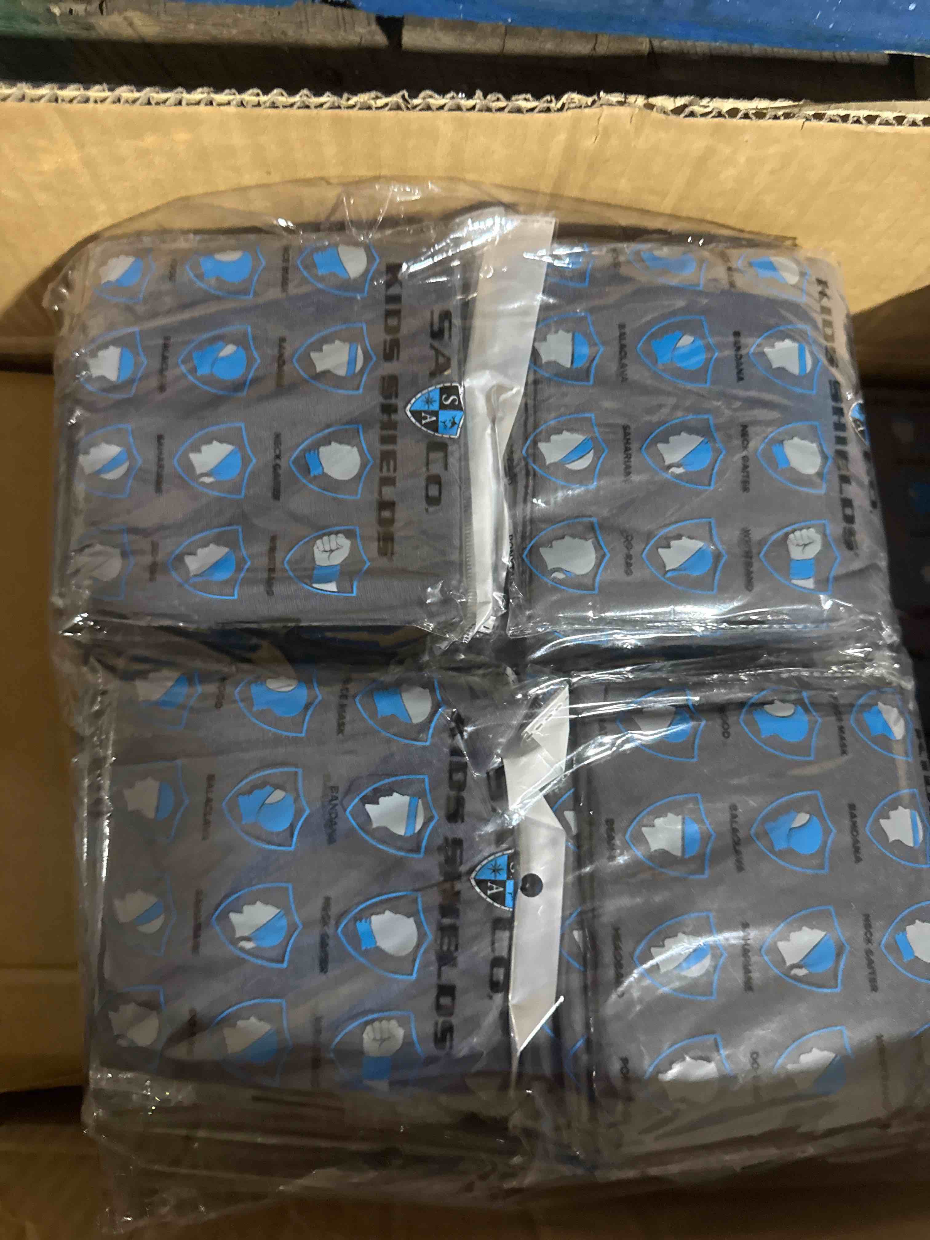 https://s3.amazonaws.com/lotting-images-prod/SA-K50066_1778771389607.jpeg