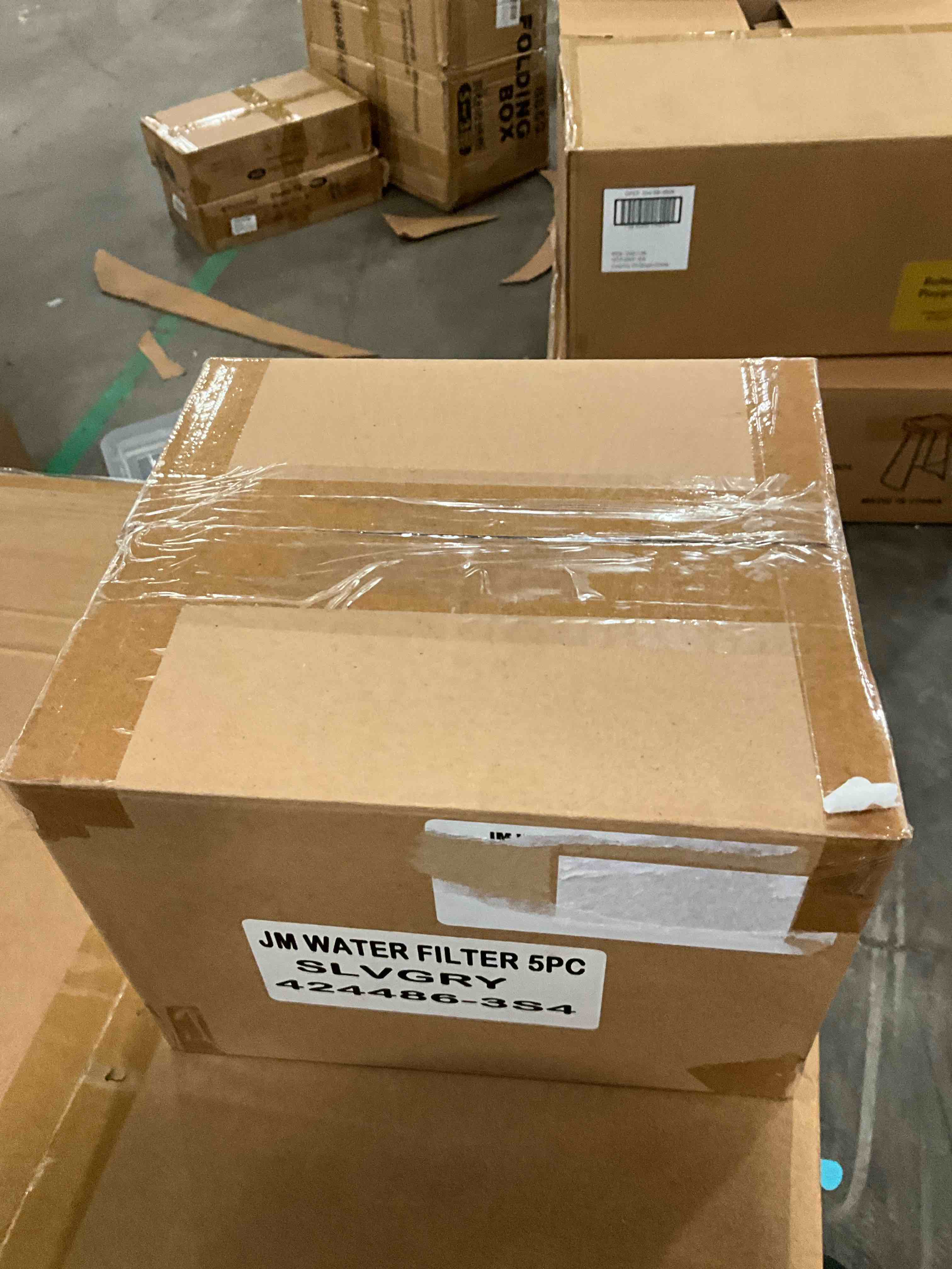 https://s3.amazonaws.com/lotting-images-prod/SLVGRY_1756157914683.jpeg