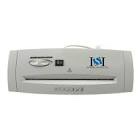 Sunscope Electronic Paper Shredder Desk0003, Grey