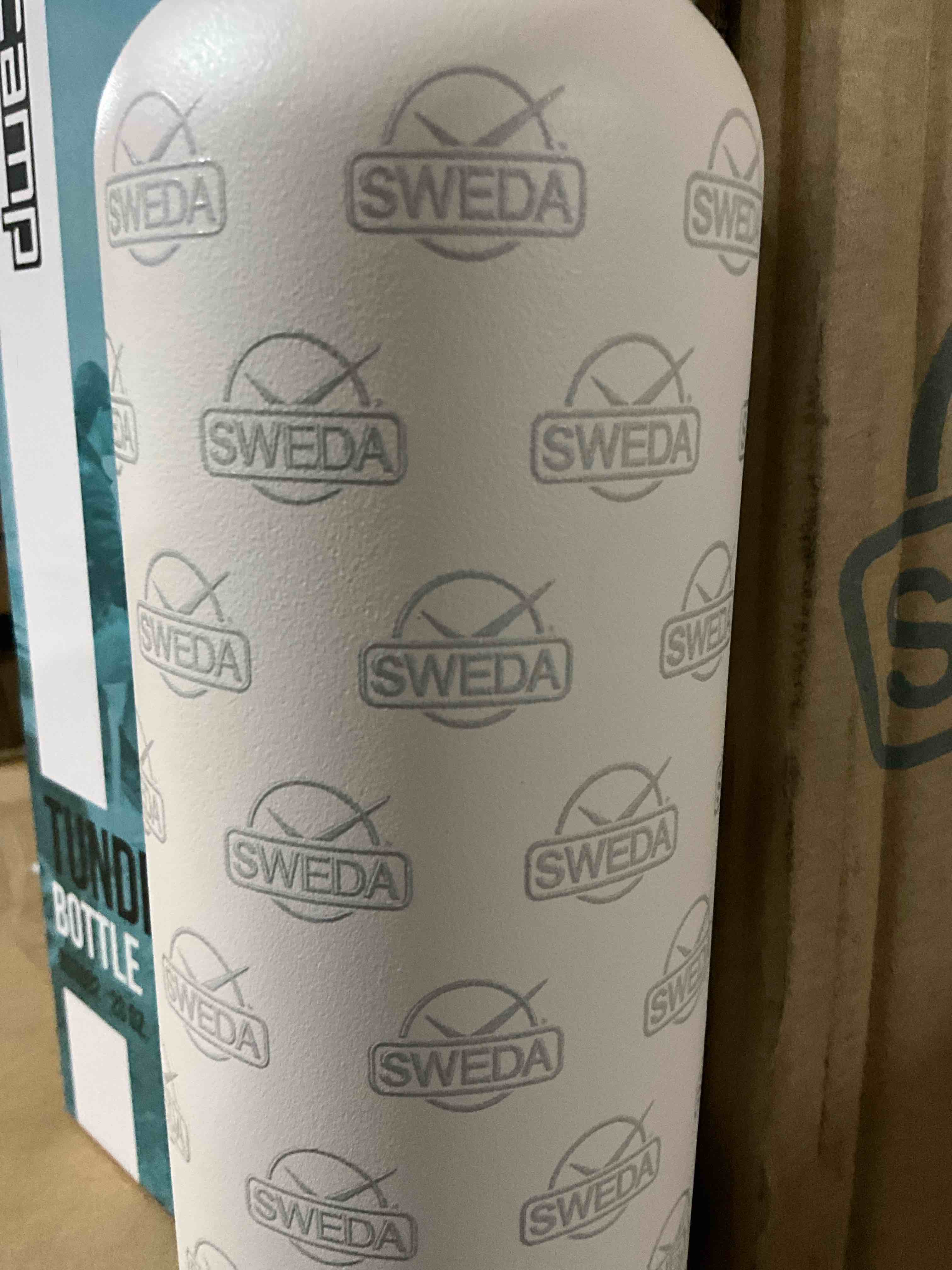 https://s3.amazonaws.com/lotting-images-prod/SWEDA_1756903197044.jpeg