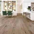 Sand Dune Red Oak Engineered Flooring