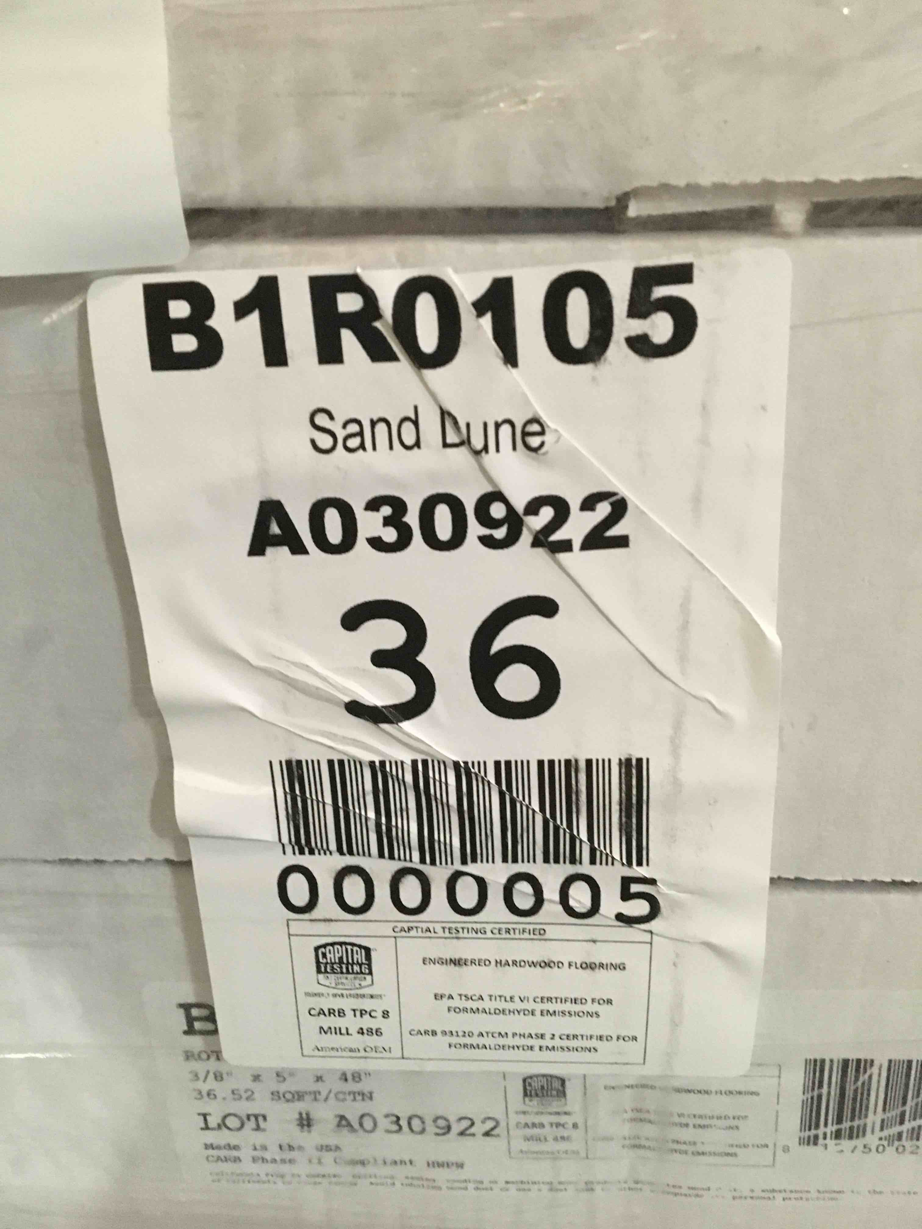 https://s3.amazonaws.com/lotting-images-prod/SandDune_1707486945167.jpeg