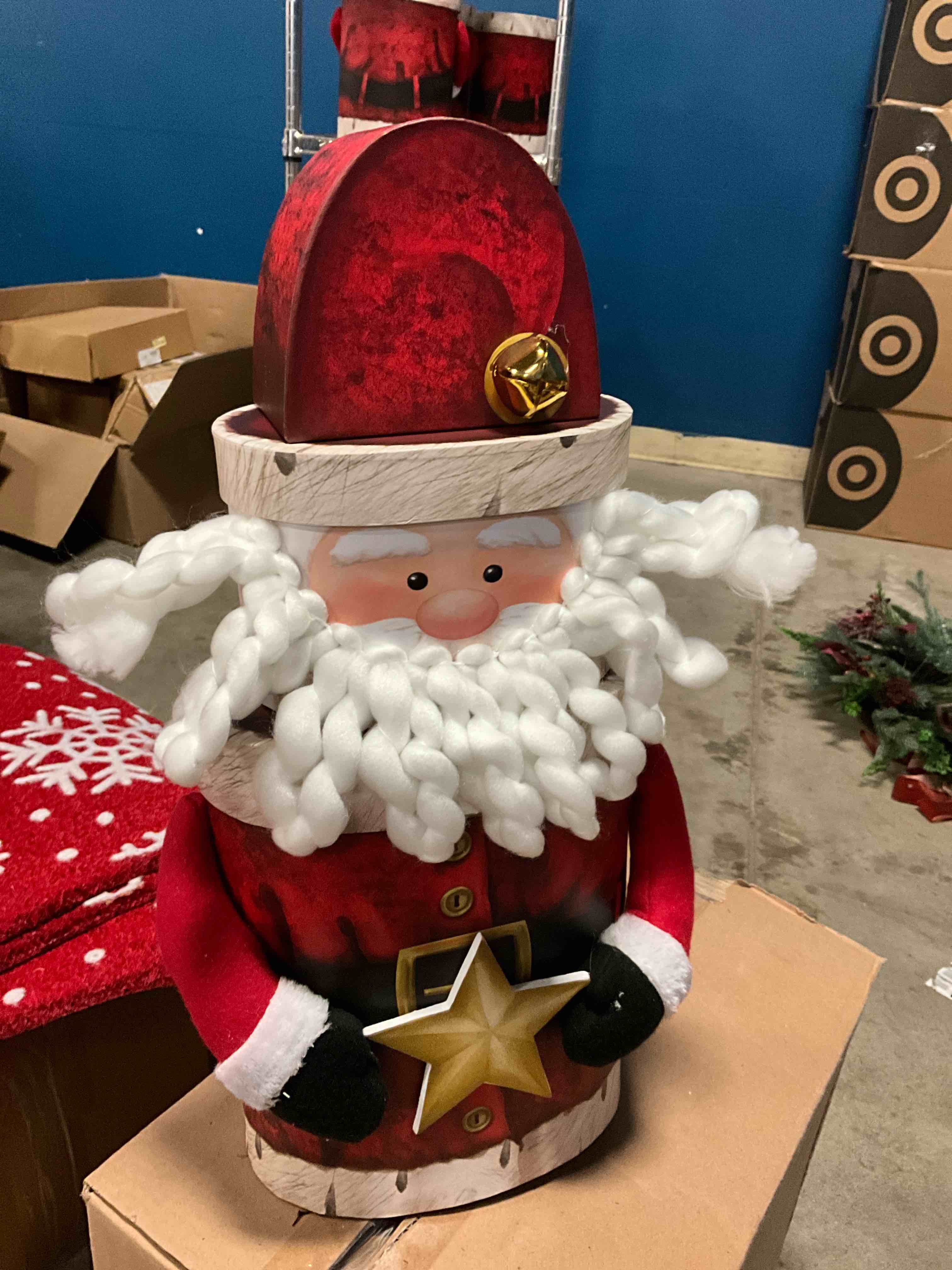 https://s3.amazonaws.com/lotting-images-prod/SantaTower_1752254178415.jpeg