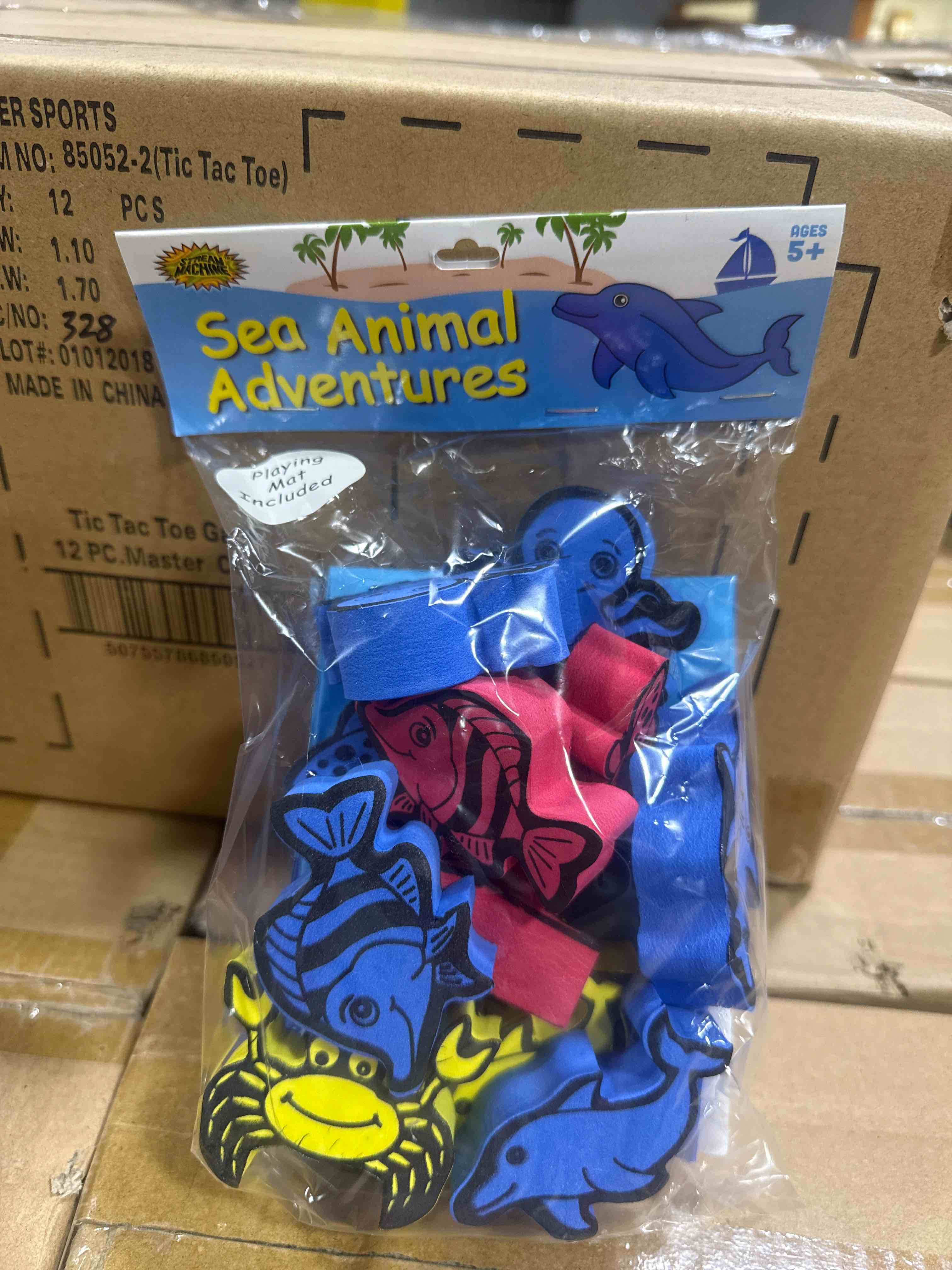 https://s3.amazonaws.com/lotting-images-prod/Seaanimaladventures_1764088156756.jpeg