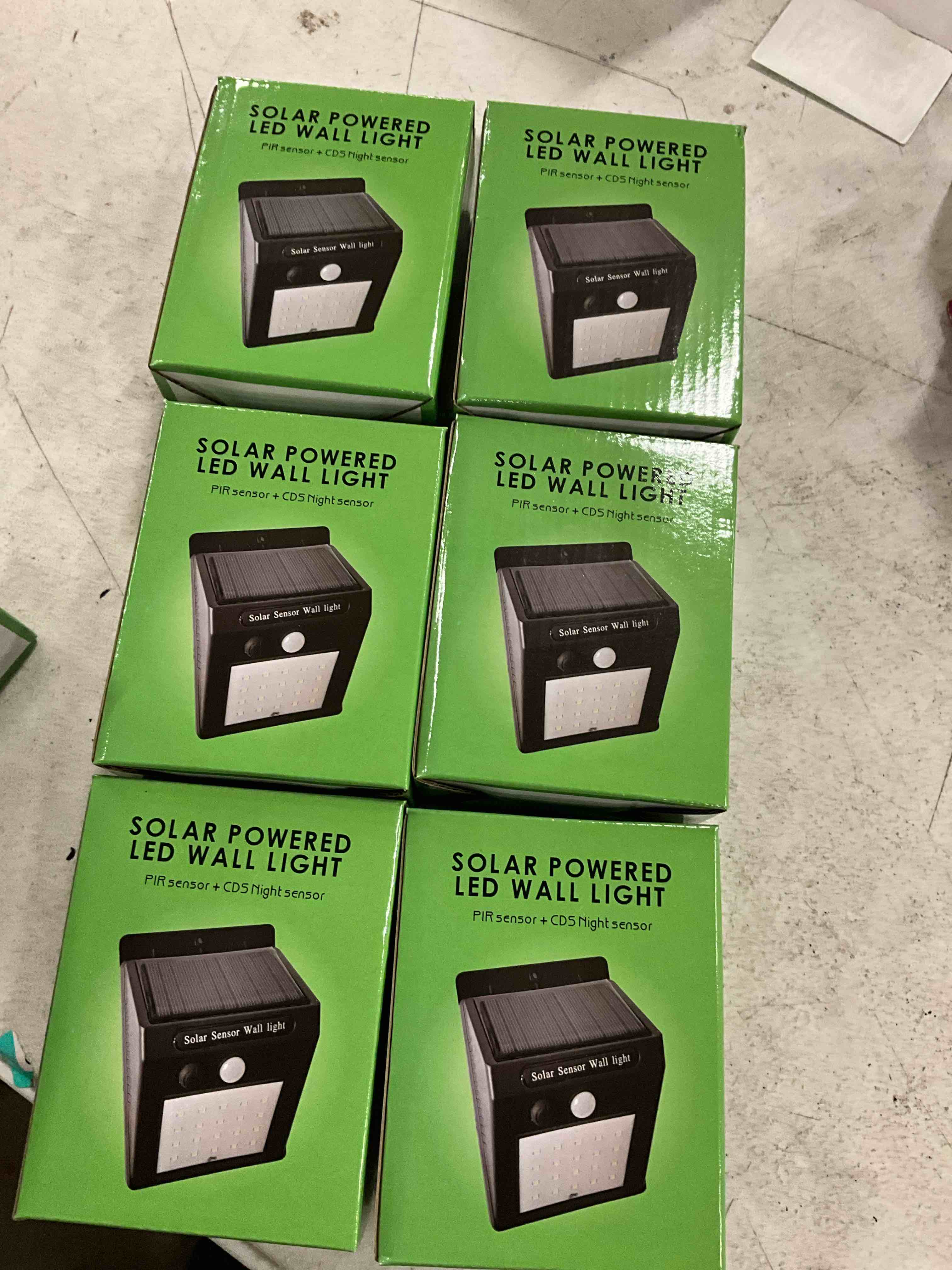 https://s3.amazonaws.com/lotting-images-prod/Solar-Powered_1755636469630.jpeg