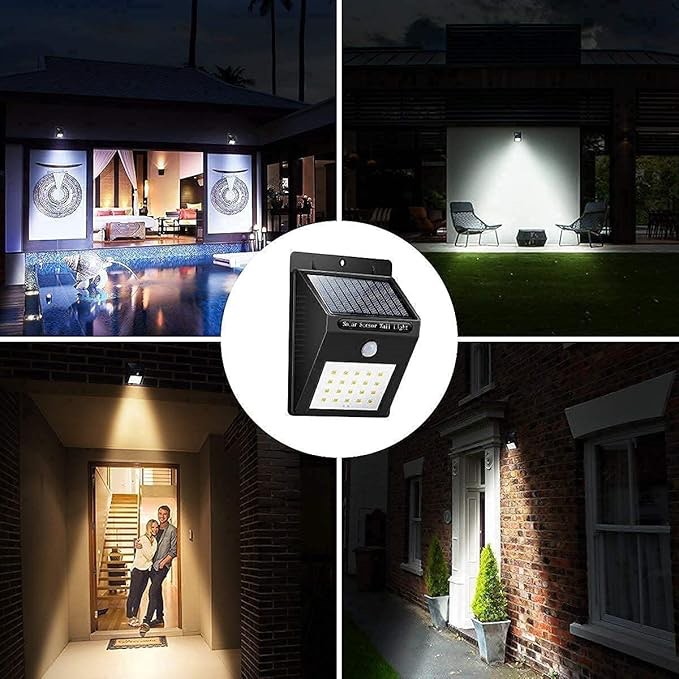 https://s3.amazonaws.com/lotting-images-prod/Solar-Powered_1755636671721.jpeg