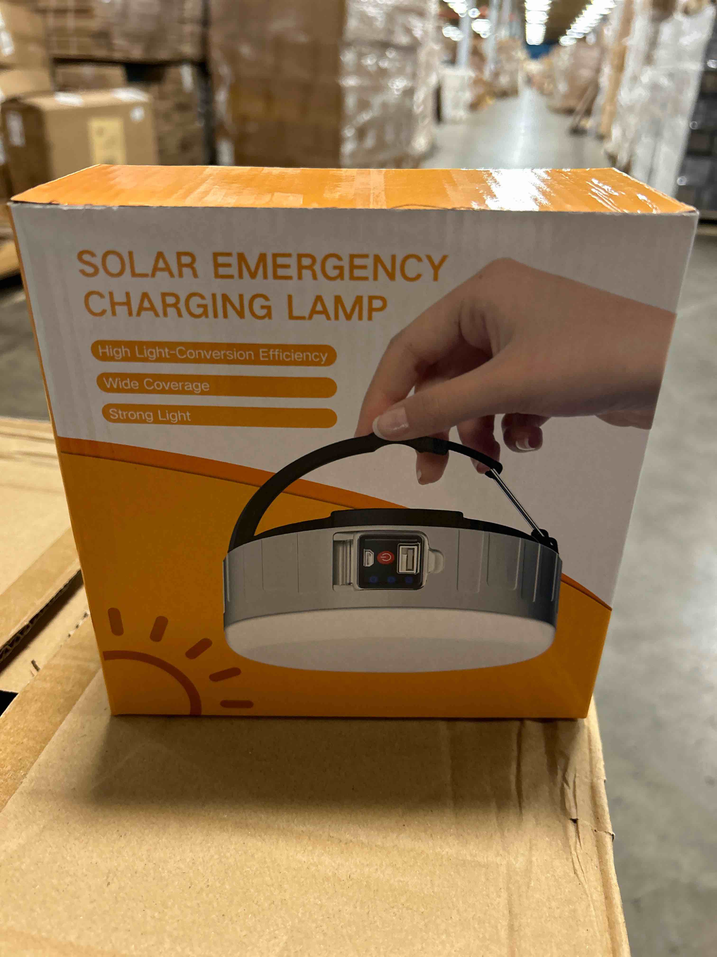 https://s3.amazonaws.com/lotting-images-prod/Solarlamp_1730996964038.jpeg