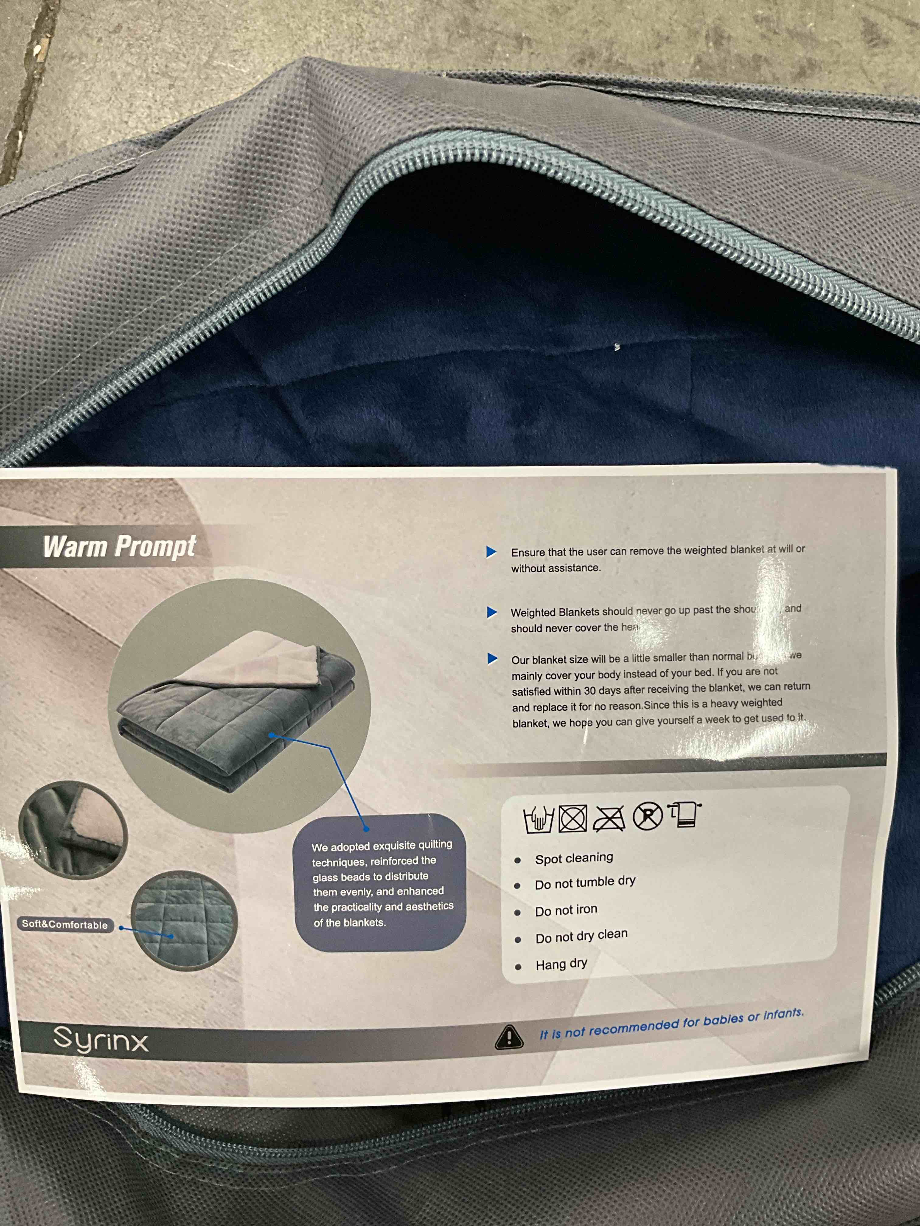 https://s3.amazonaws.com/lotting-images-prod/Sy_1733586794069.jpeg