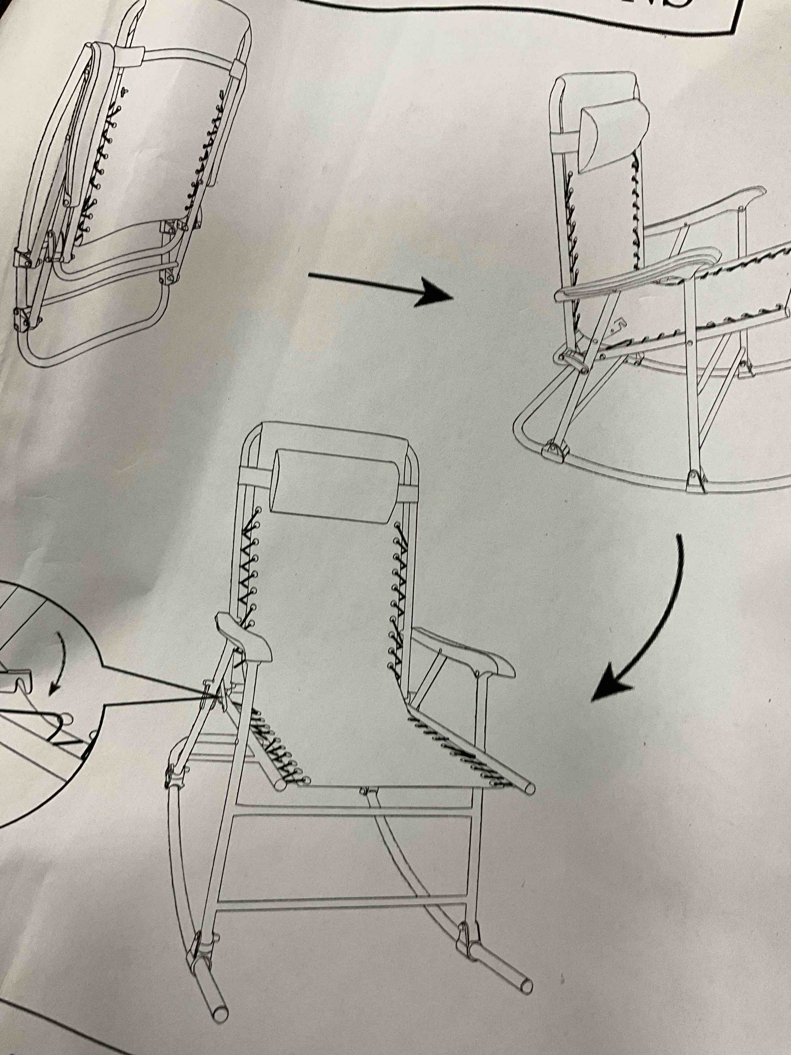 https://s3.amazonaws.com/lotting-images-prod/T-LCR91D4_1727809025645.jpeg