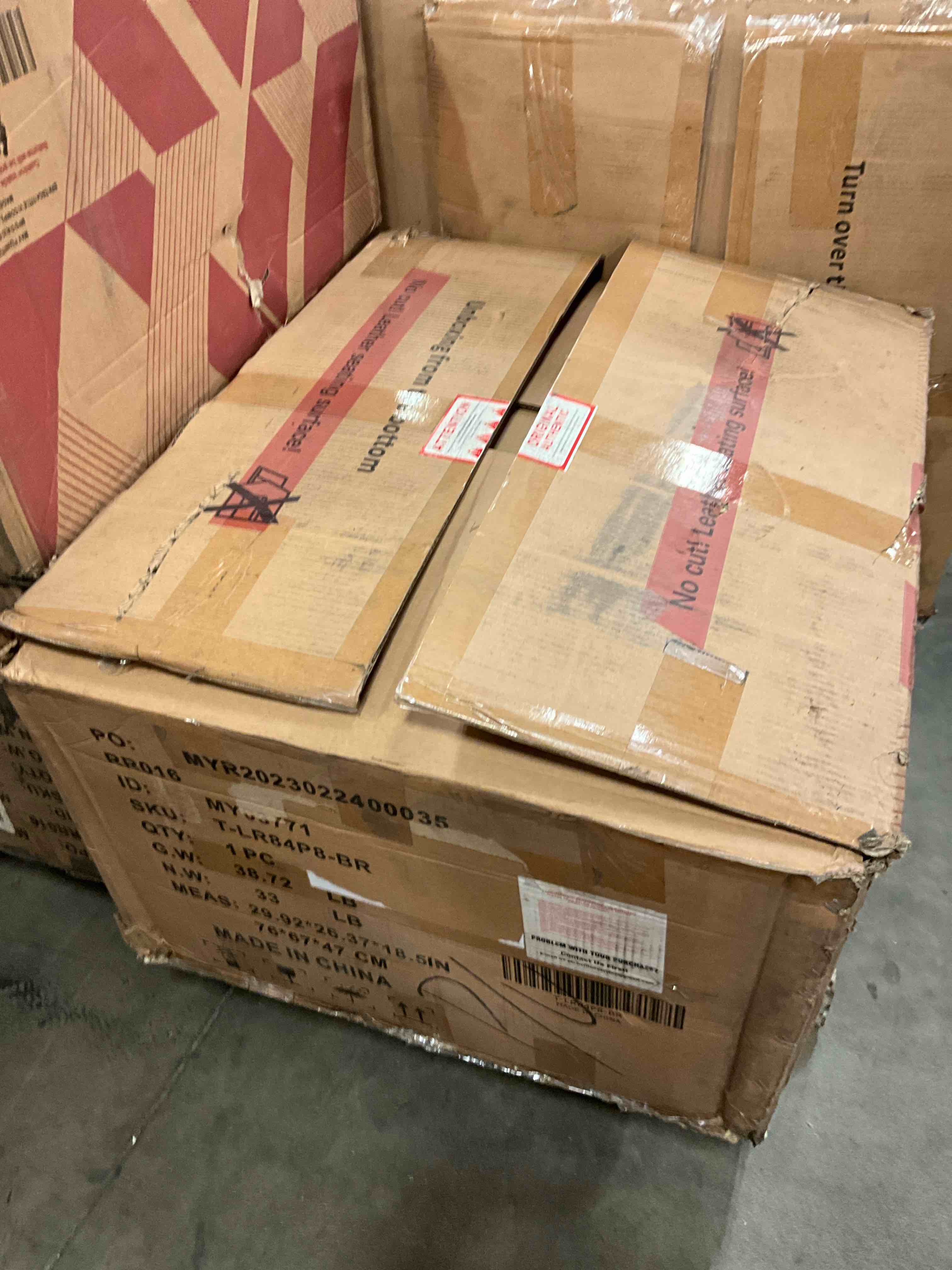 https://s3.amazonaws.com/lotting-images-prod/T-LR84P8-BR_1727806925706.jpeg