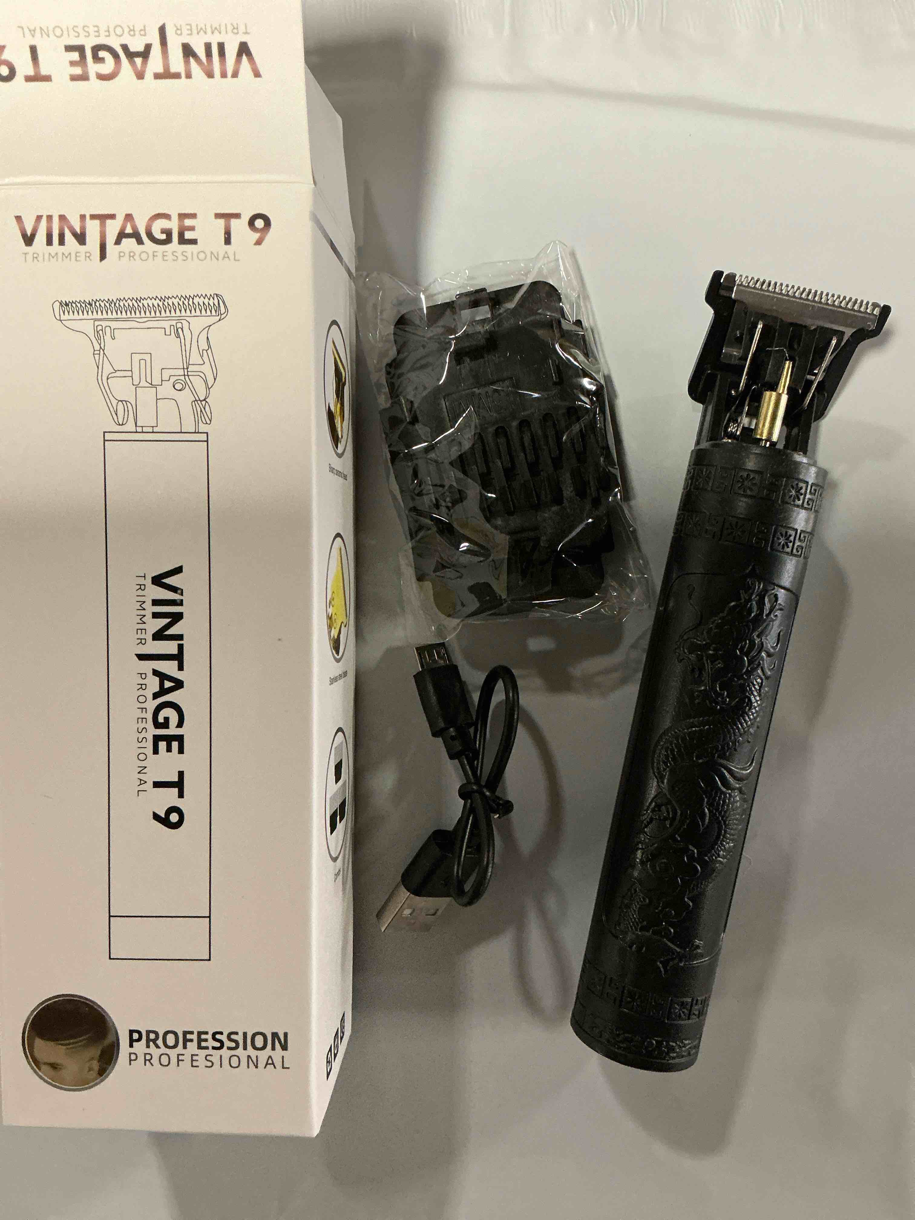 https://s3.amazonaws.com/lotting-images-prod/T9_1753988070095.jpeg