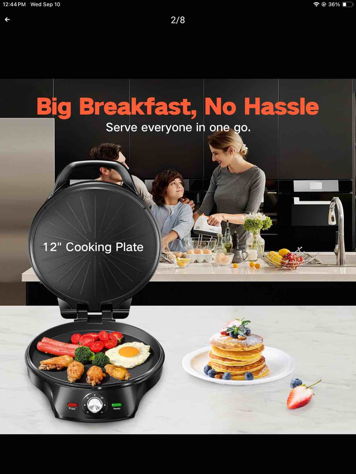 https://s3.amazonaws.com/lotting-images-prod/TEA2277985_1757526285019.jpeg