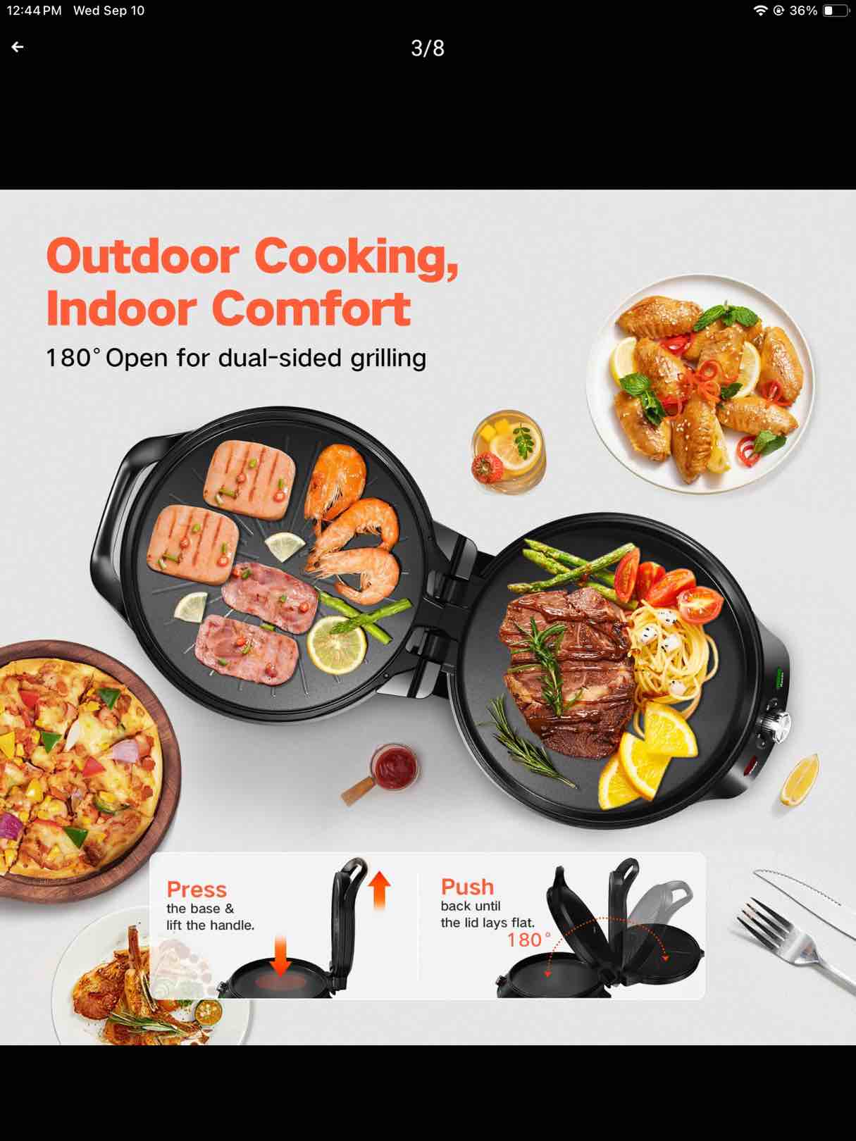 https://s3.amazonaws.com/lotting-images-prod/TEA2277985_1757526287884.jpeg