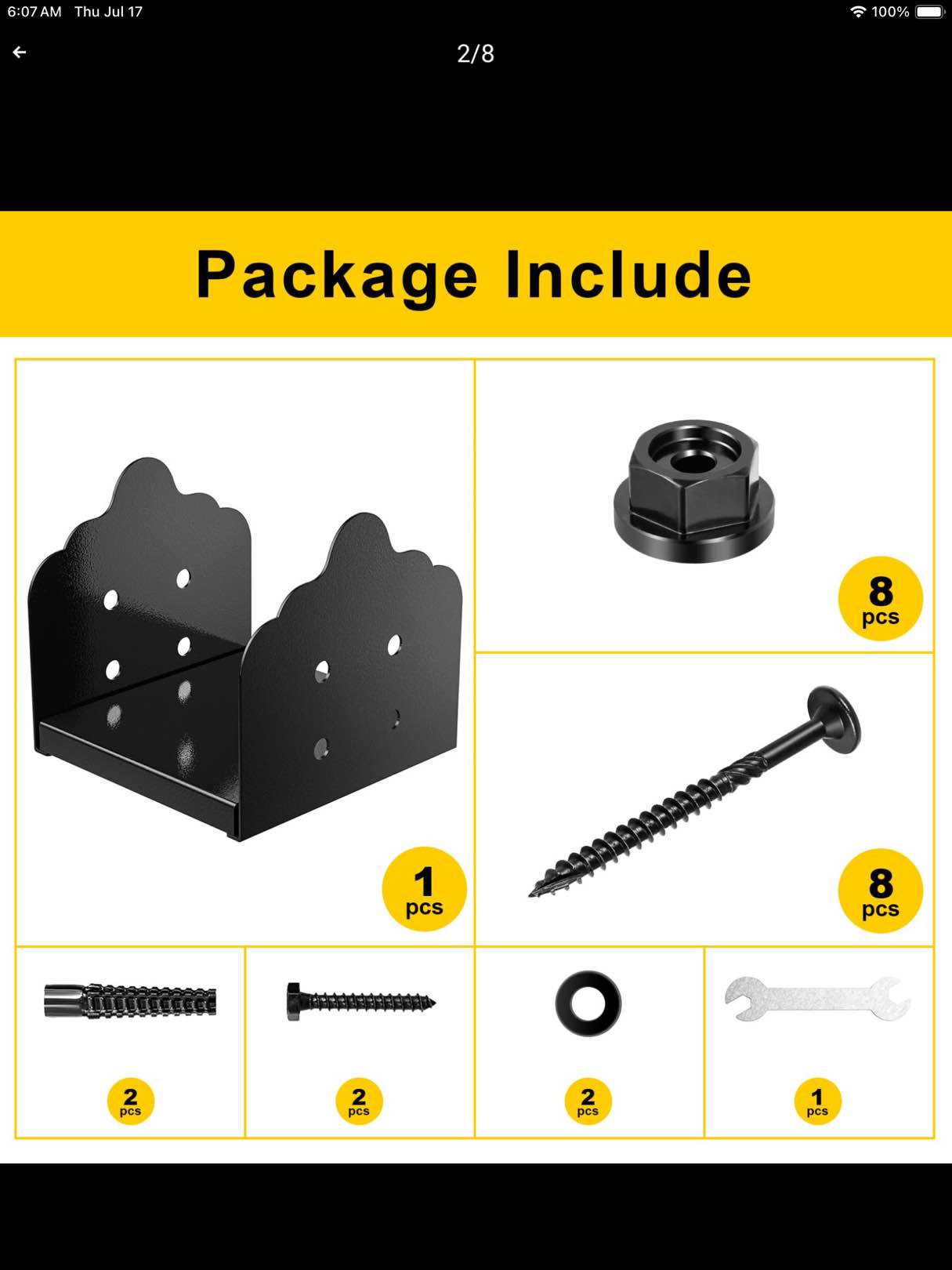 https://s3.amazonaws.com/lotting-images-prod/TEA2345312_1752750512303.jpeg