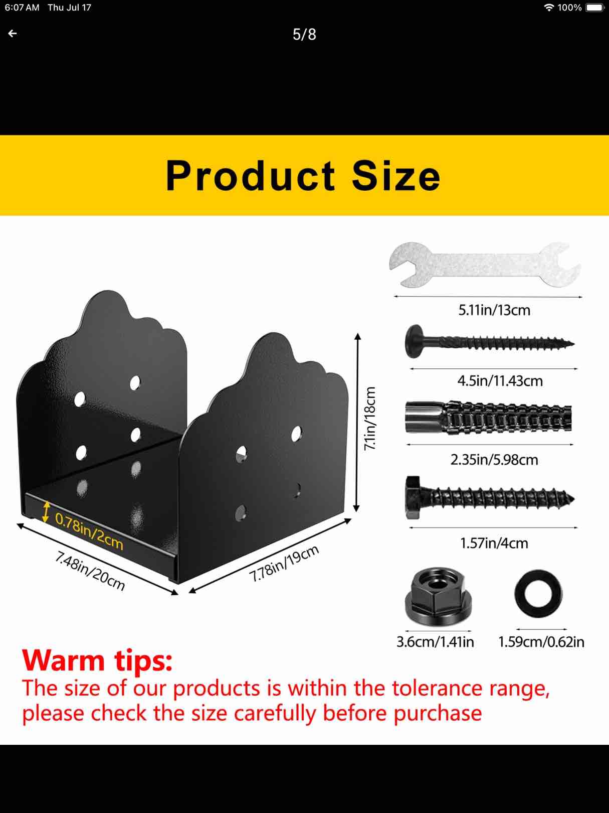 https://s3.amazonaws.com/lotting-images-prod/TEA2345312_1752750520718.jpeg