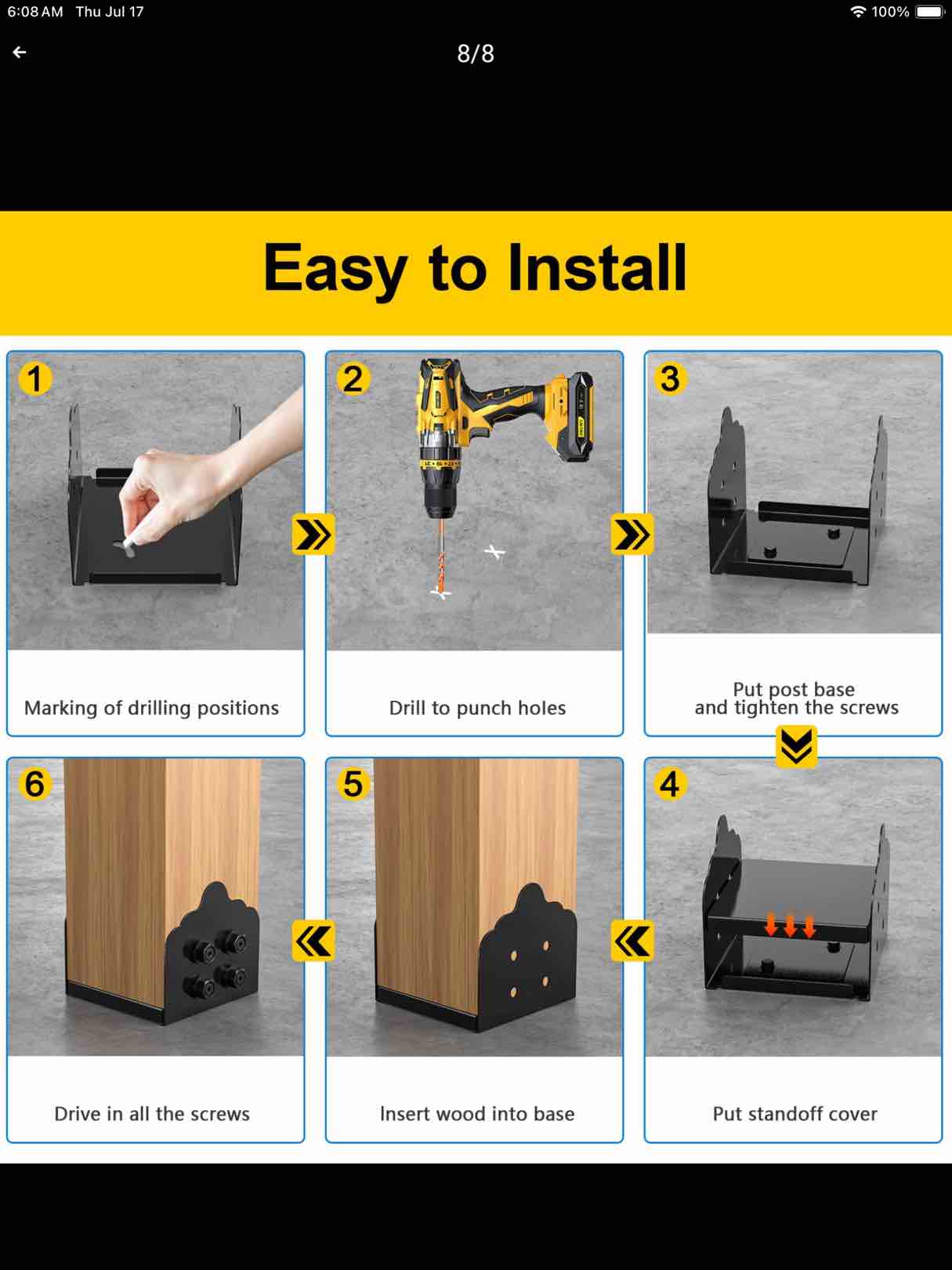 https://s3.amazonaws.com/lotting-images-prod/TEA2345312_1752750522905.jpeg