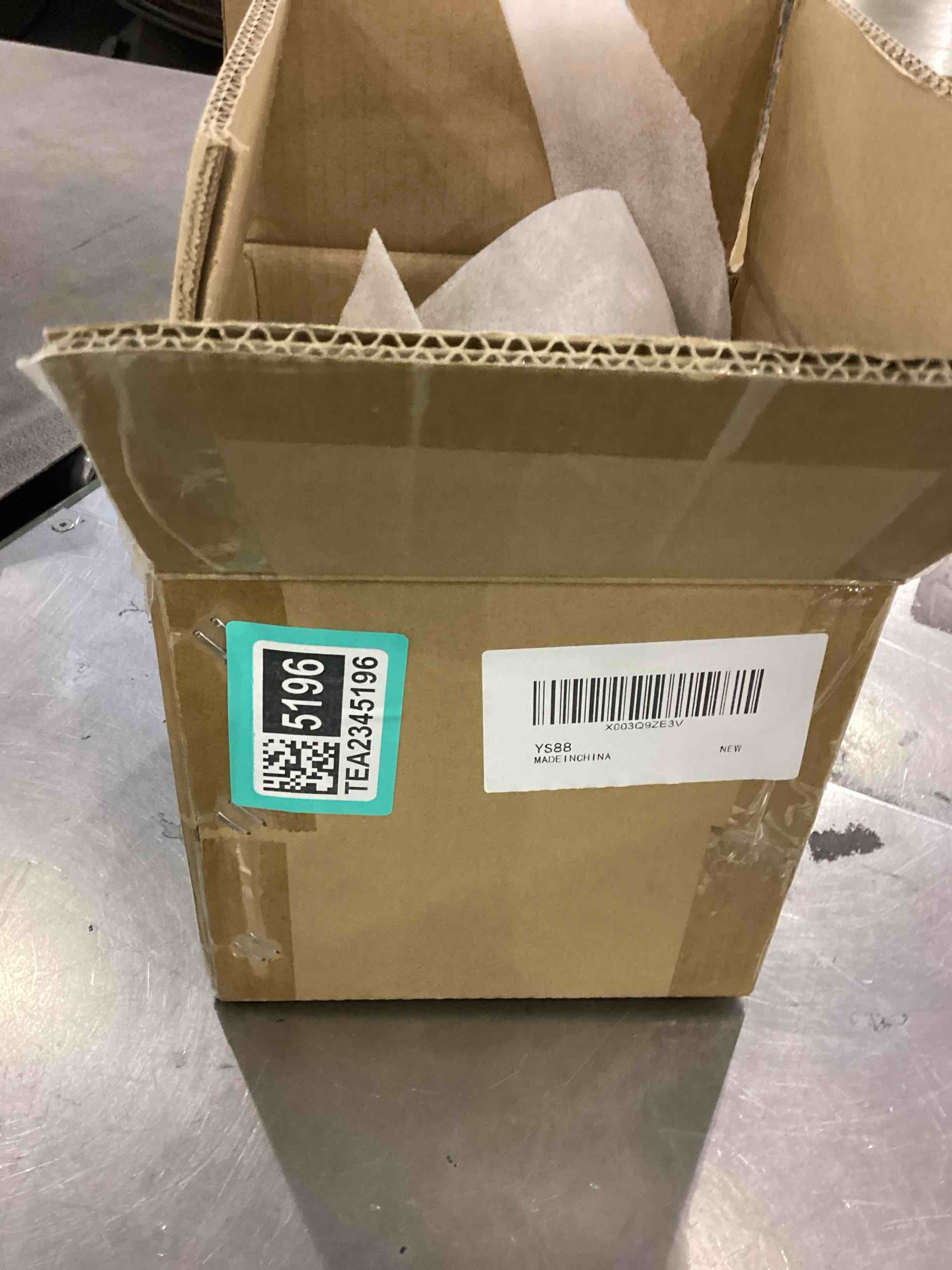 https://s3.amazonaws.com/lotting-images-prod/TEA2345312_1752750526435.jpeg