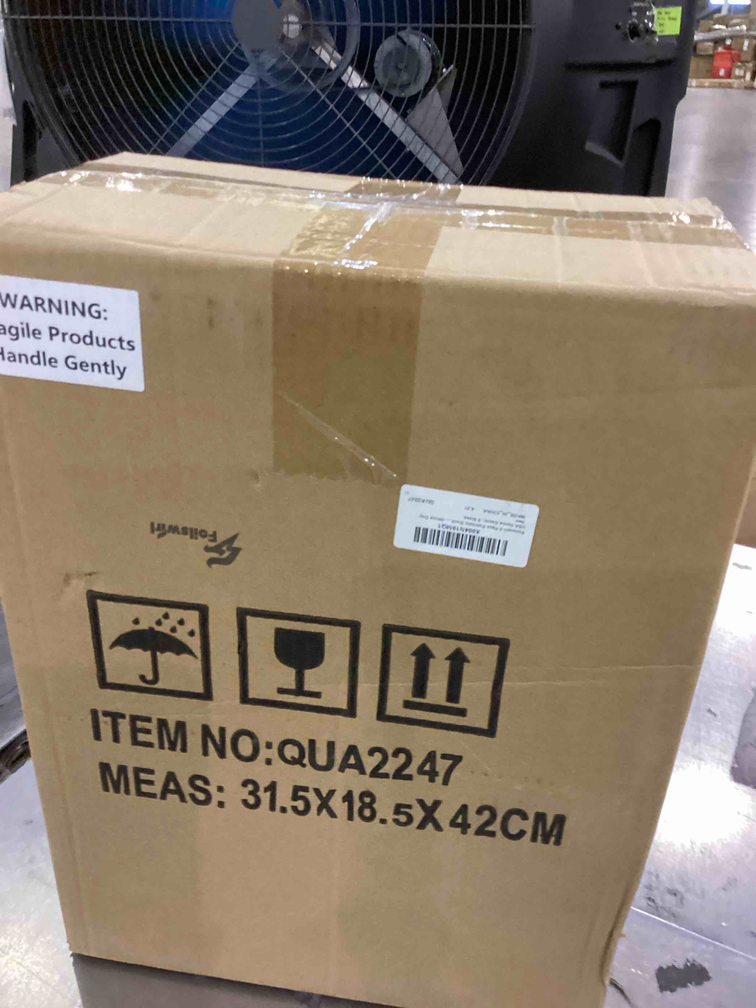 https://s3.amazonaws.com/lotting-images-prod/TEA2345379_1752752243554.jpeg