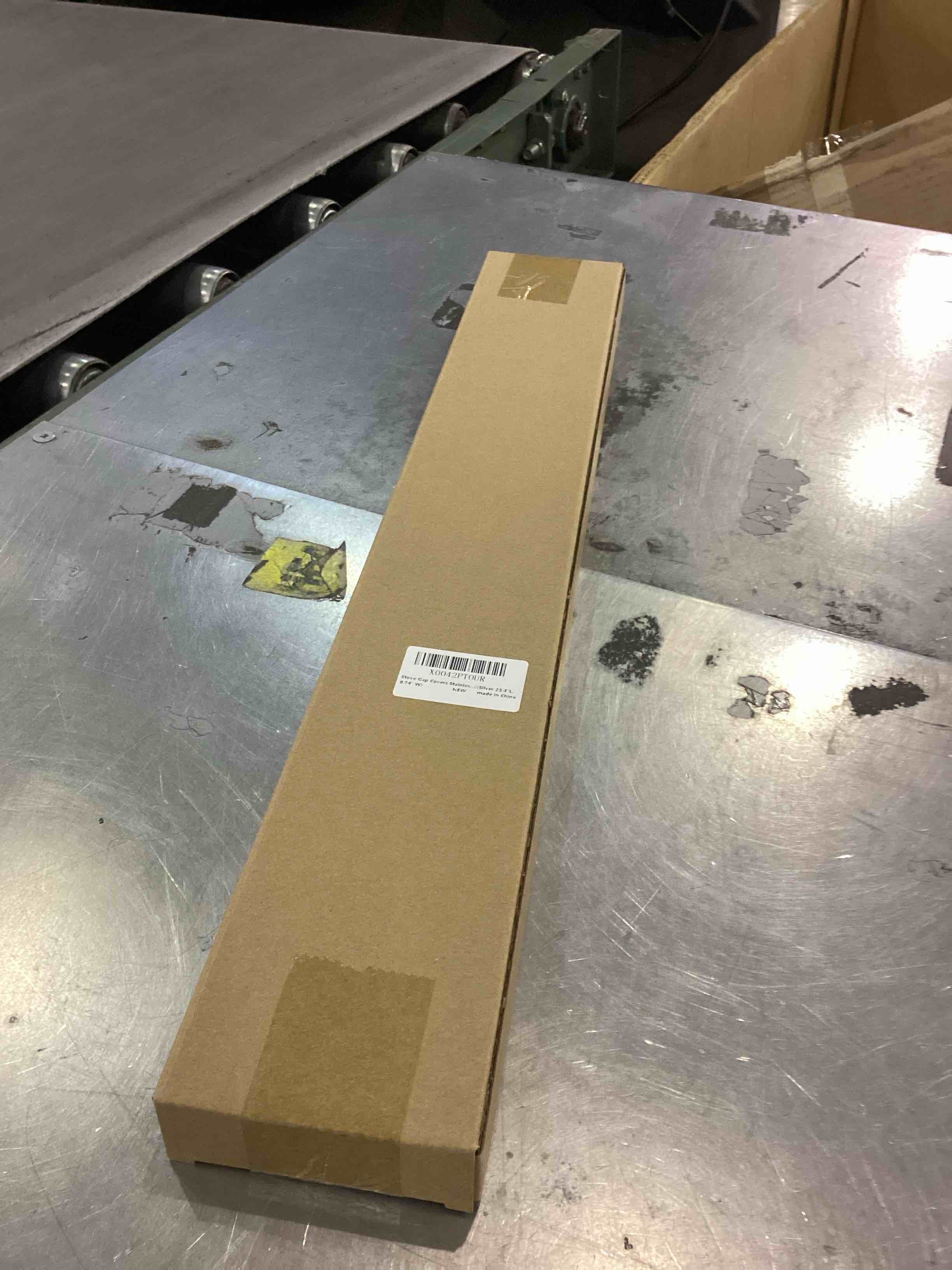 https://s3.amazonaws.com/lotting-images-prod/TEA2345433_1752753513341.jpeg