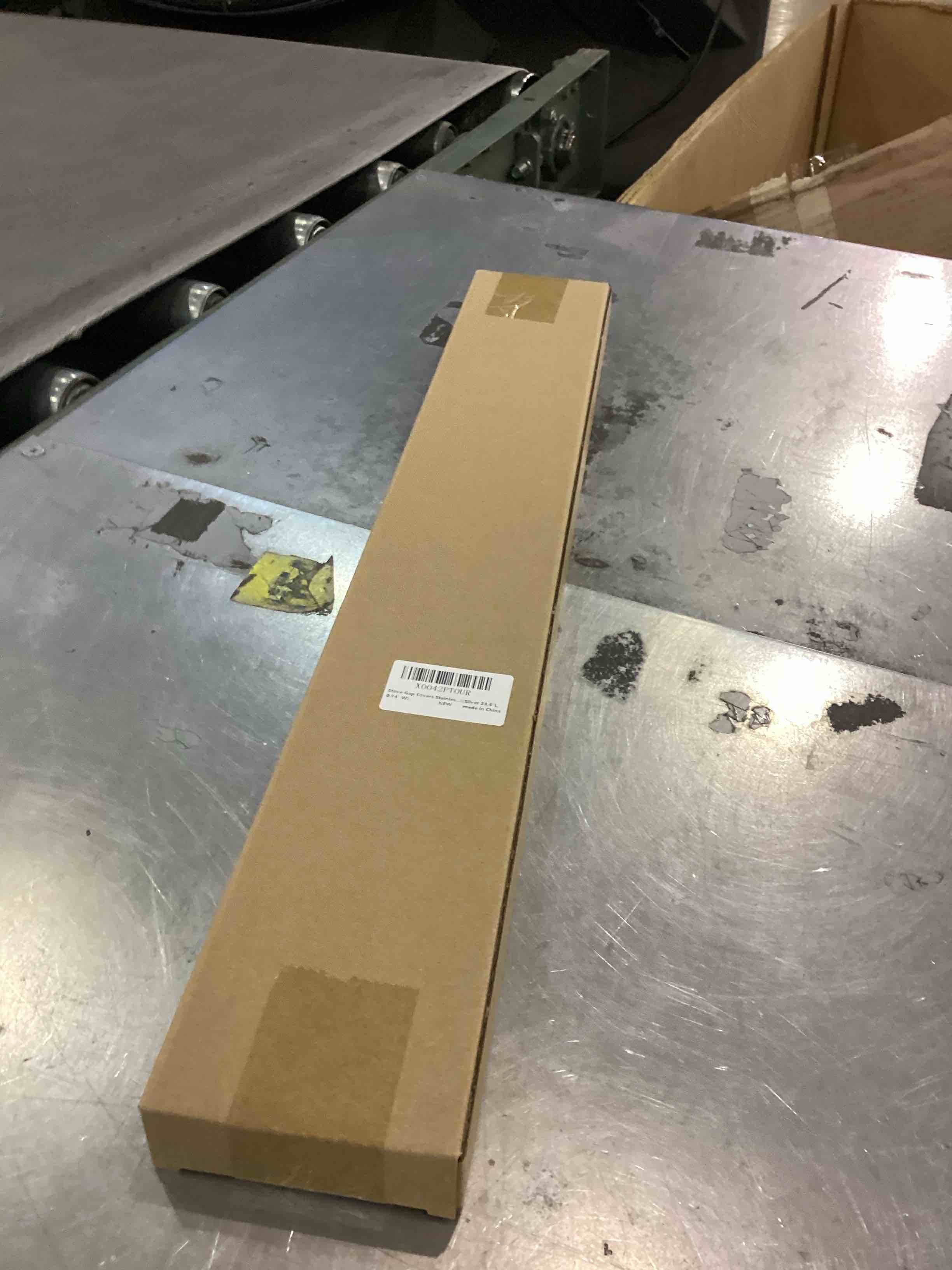 https://s3.amazonaws.com/lotting-images-prod/TEA2345433_1752753514531.jpeg