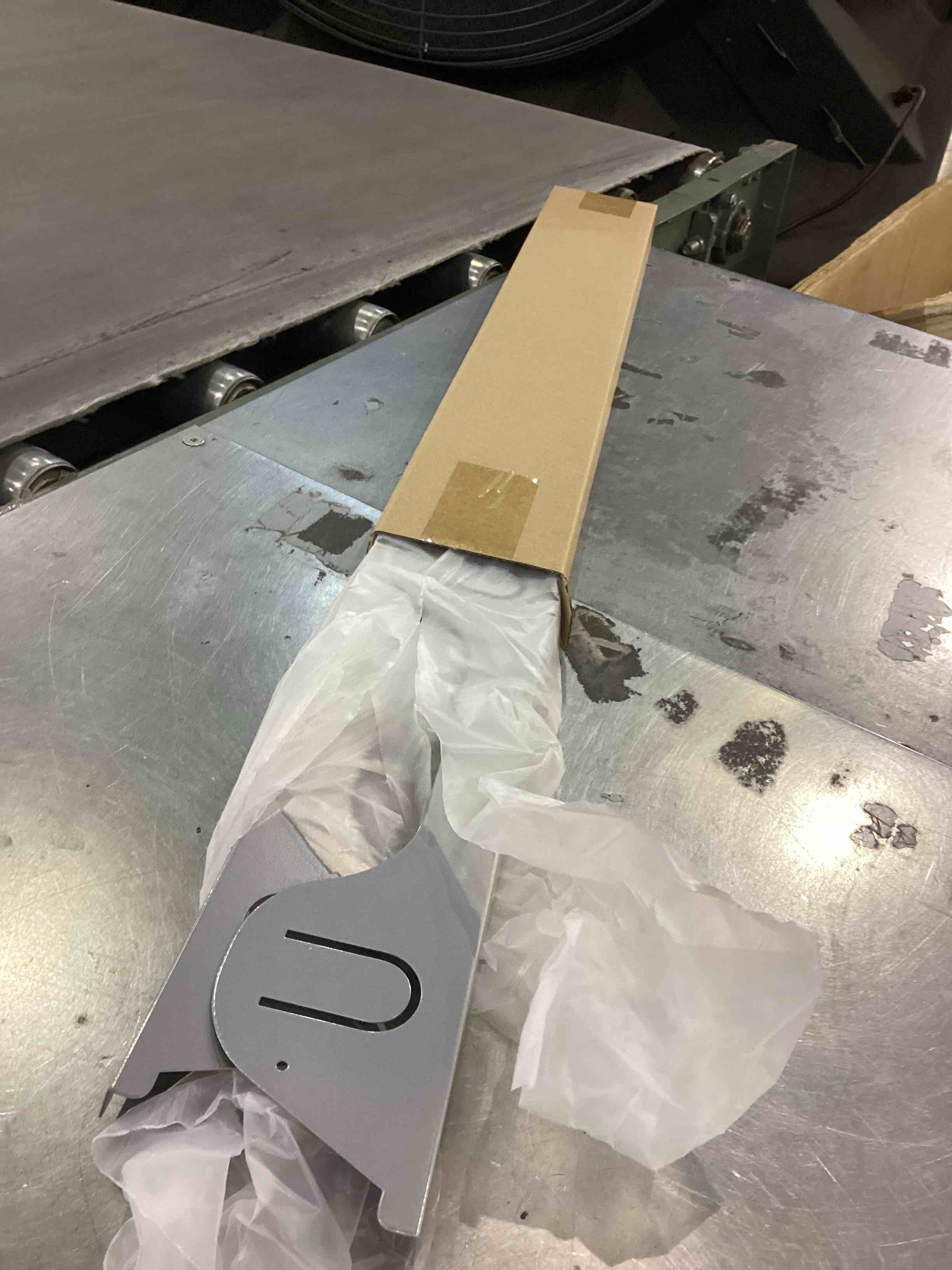 https://s3.amazonaws.com/lotting-images-prod/TEA2345433_1752753544848.jpeg