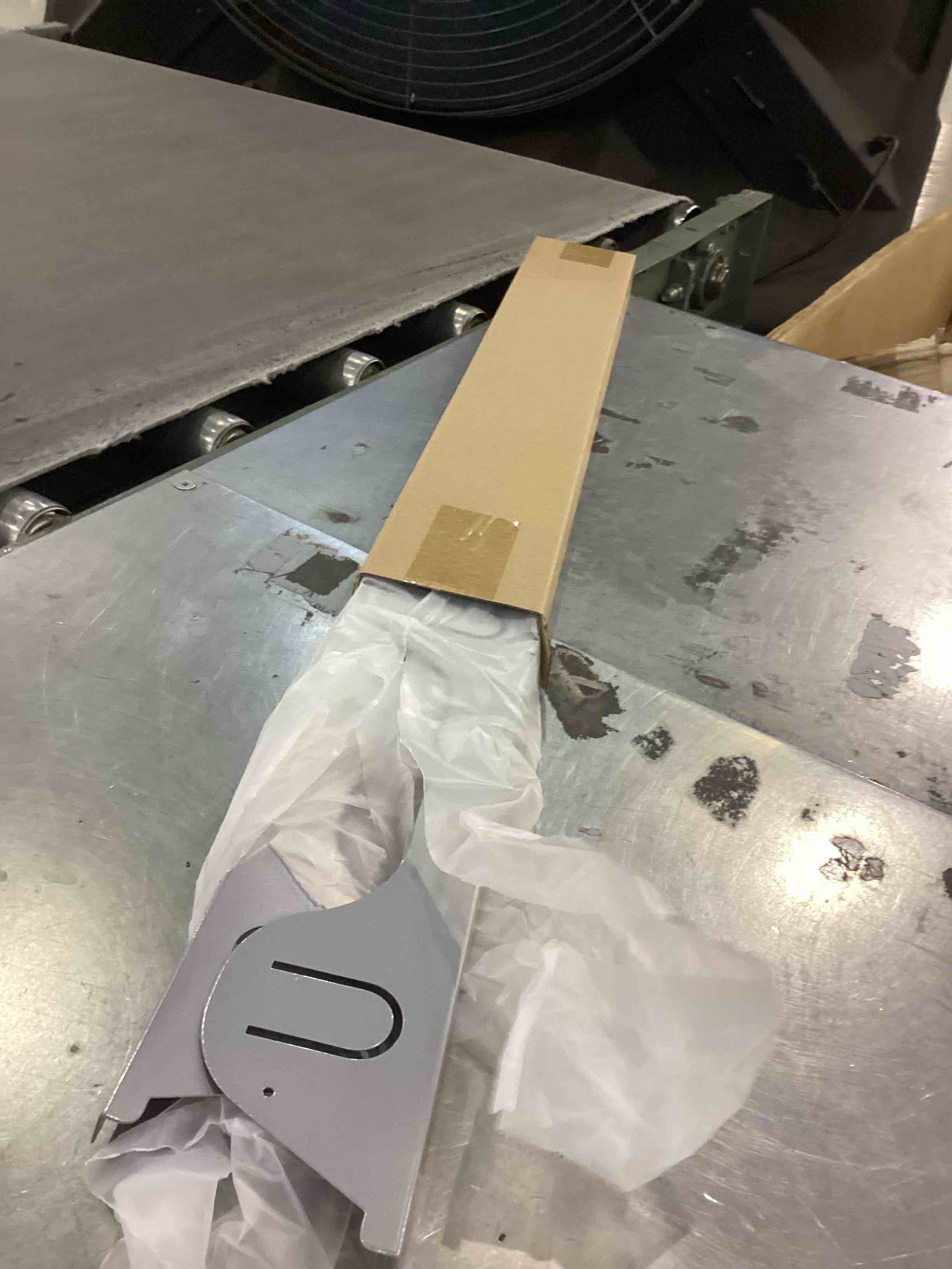 https://s3.amazonaws.com/lotting-images-prod/TEA2345433_1752753545775.jpeg