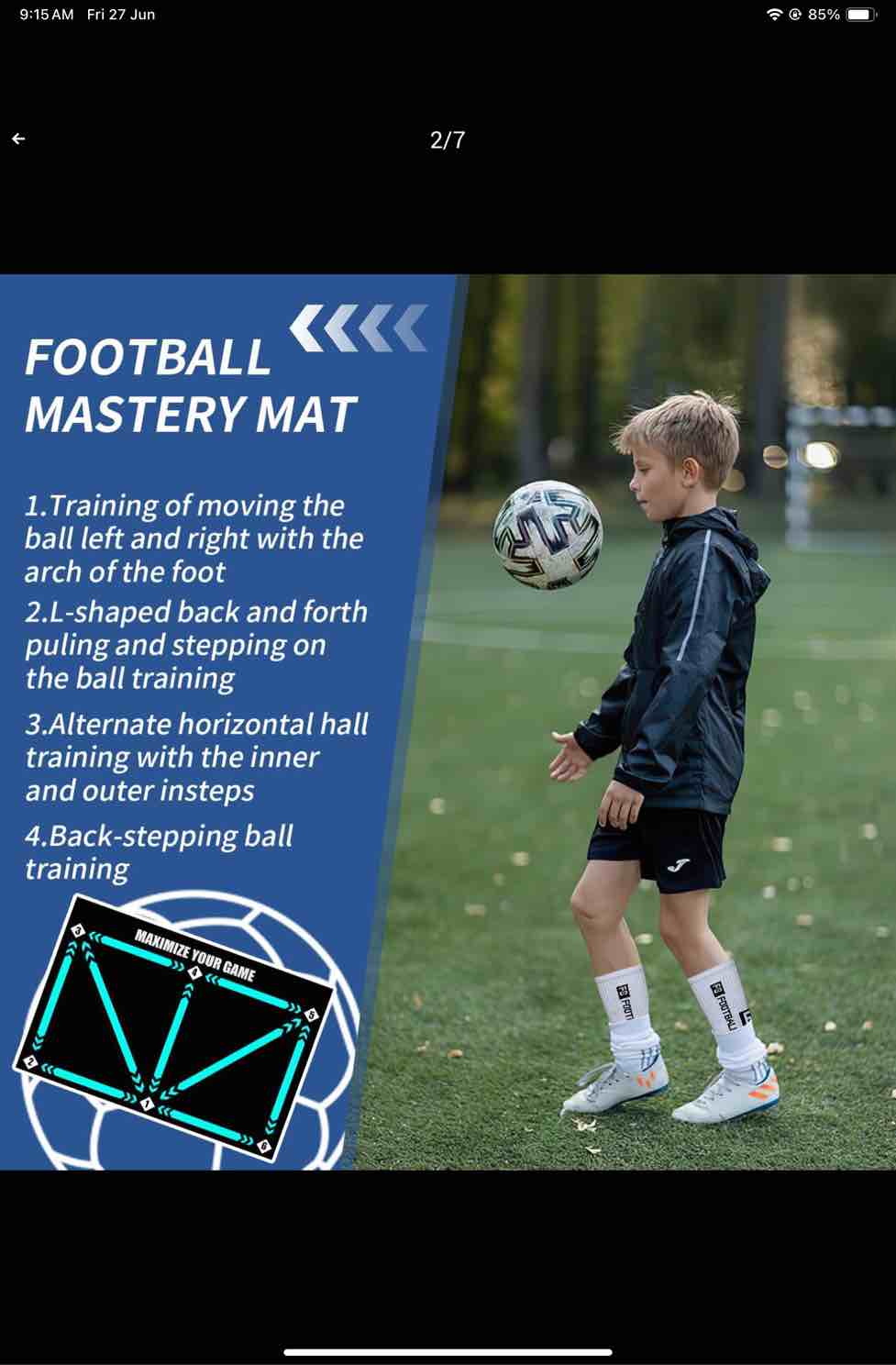 https://s3.amazonaws.com/lotting-images-prod/TEA2353927_1751033780430.jpeg