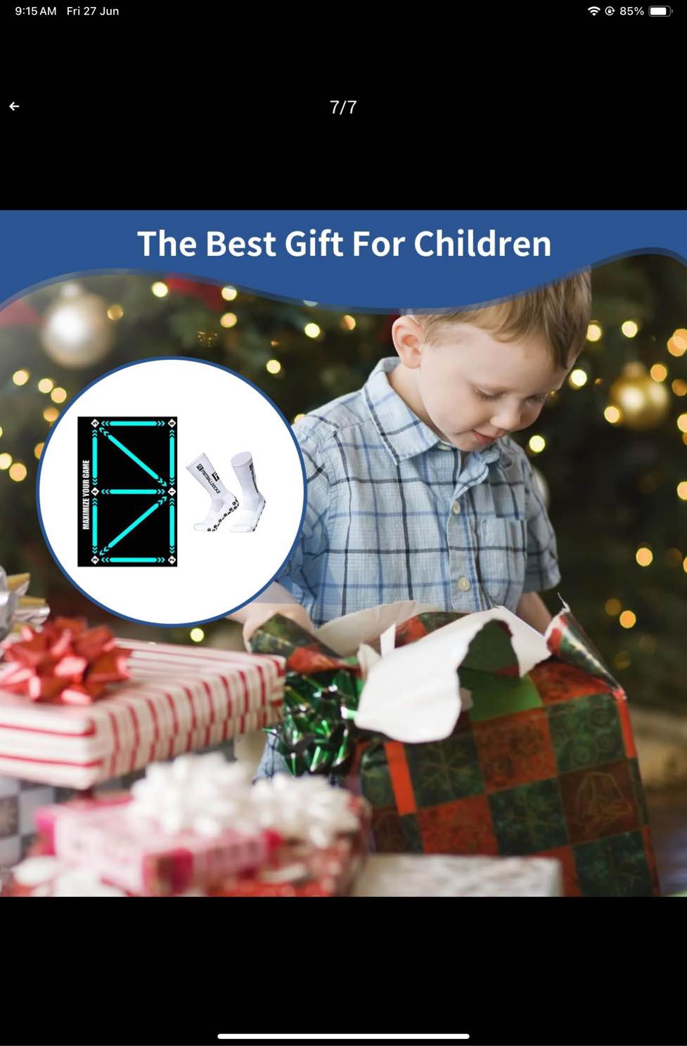 https://s3.amazonaws.com/lotting-images-prod/TEA2353927_1751033786349.jpeg