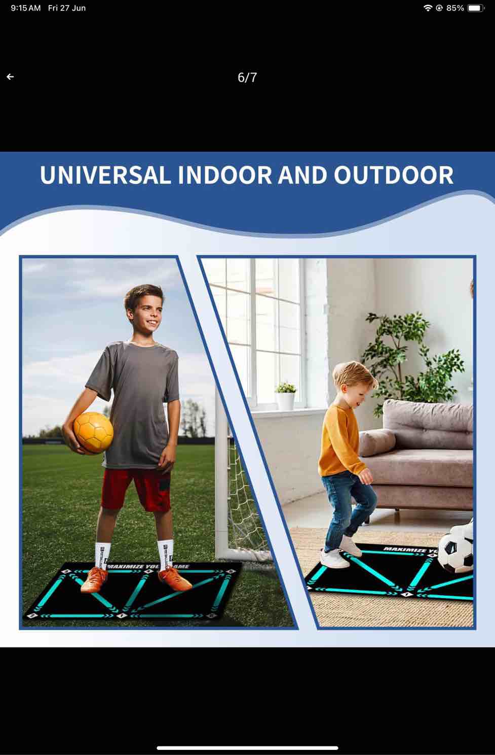 https://s3.amazonaws.com/lotting-images-prod/TEA2353927_1751033792078.jpeg