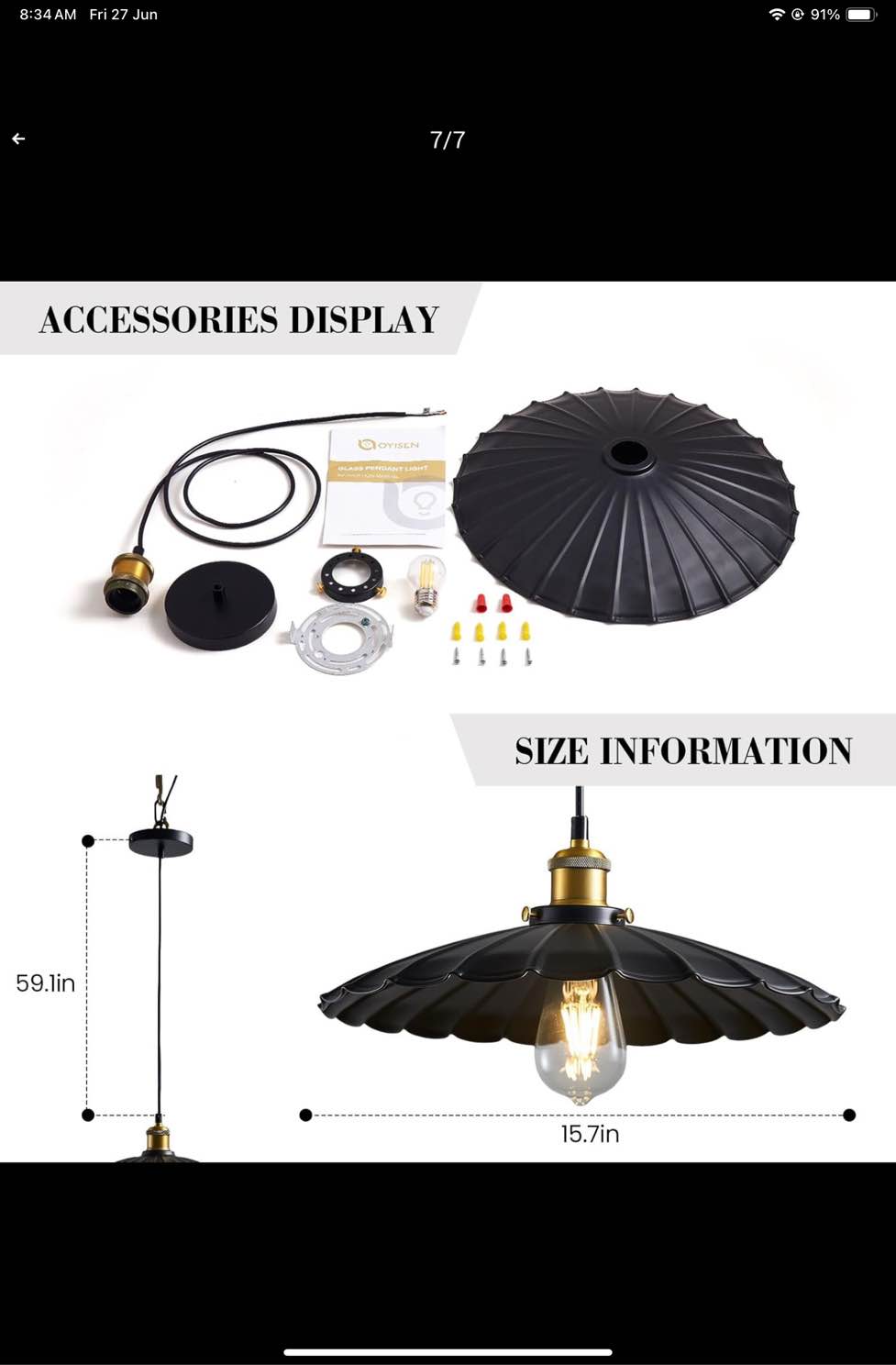 https://s3.amazonaws.com/lotting-images-prod/TEA2353976_1751033157718.jpeg