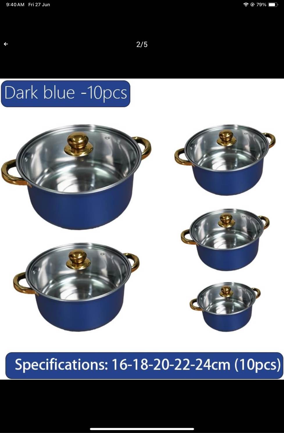 https://s3.amazonaws.com/lotting-images-prod/TEA2354067_1751035268314.jpeg