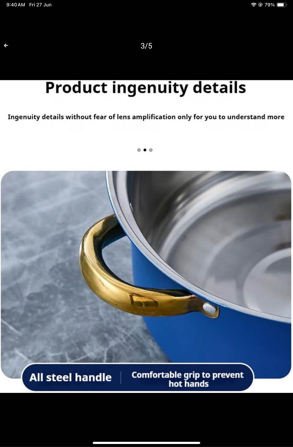 https://s3.amazonaws.com/lotting-images-prod/TEA2354067_1751035271701.jpeg