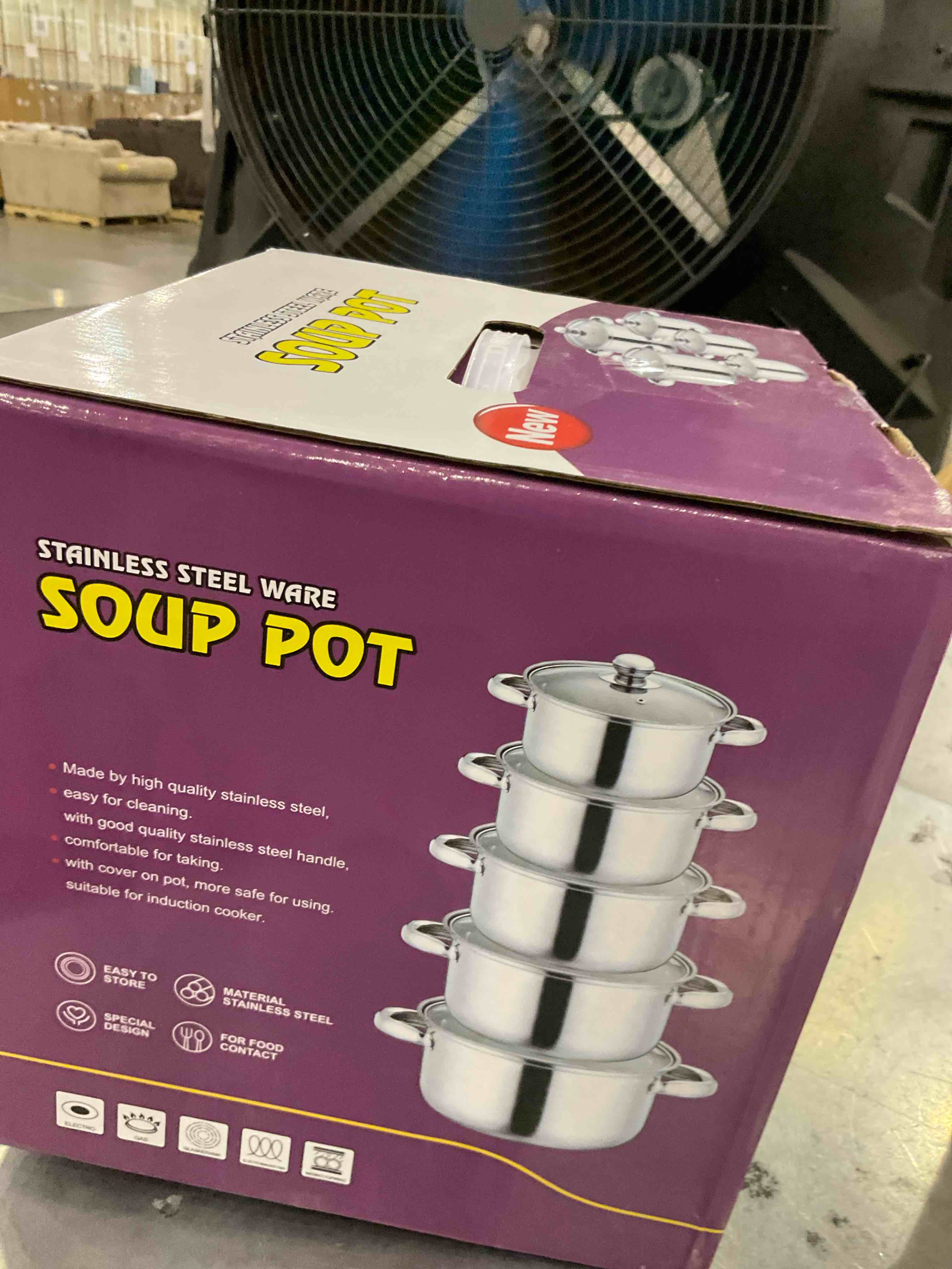 https://s3.amazonaws.com/lotting-images-prod/TEA2354067_1751035283013.jpeg