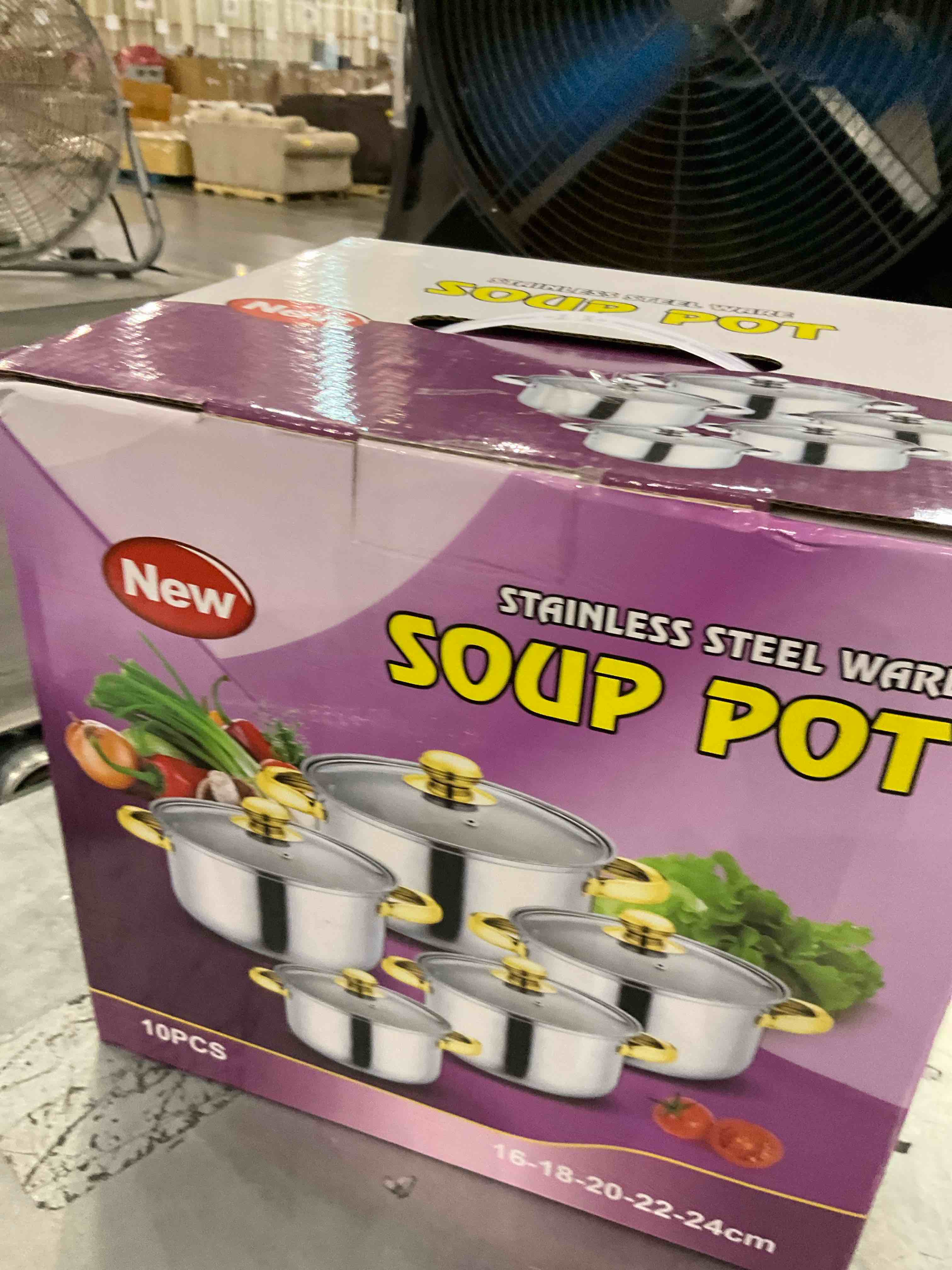 https://s3.amazonaws.com/lotting-images-prod/TEA2354067_1751035285495.jpeg