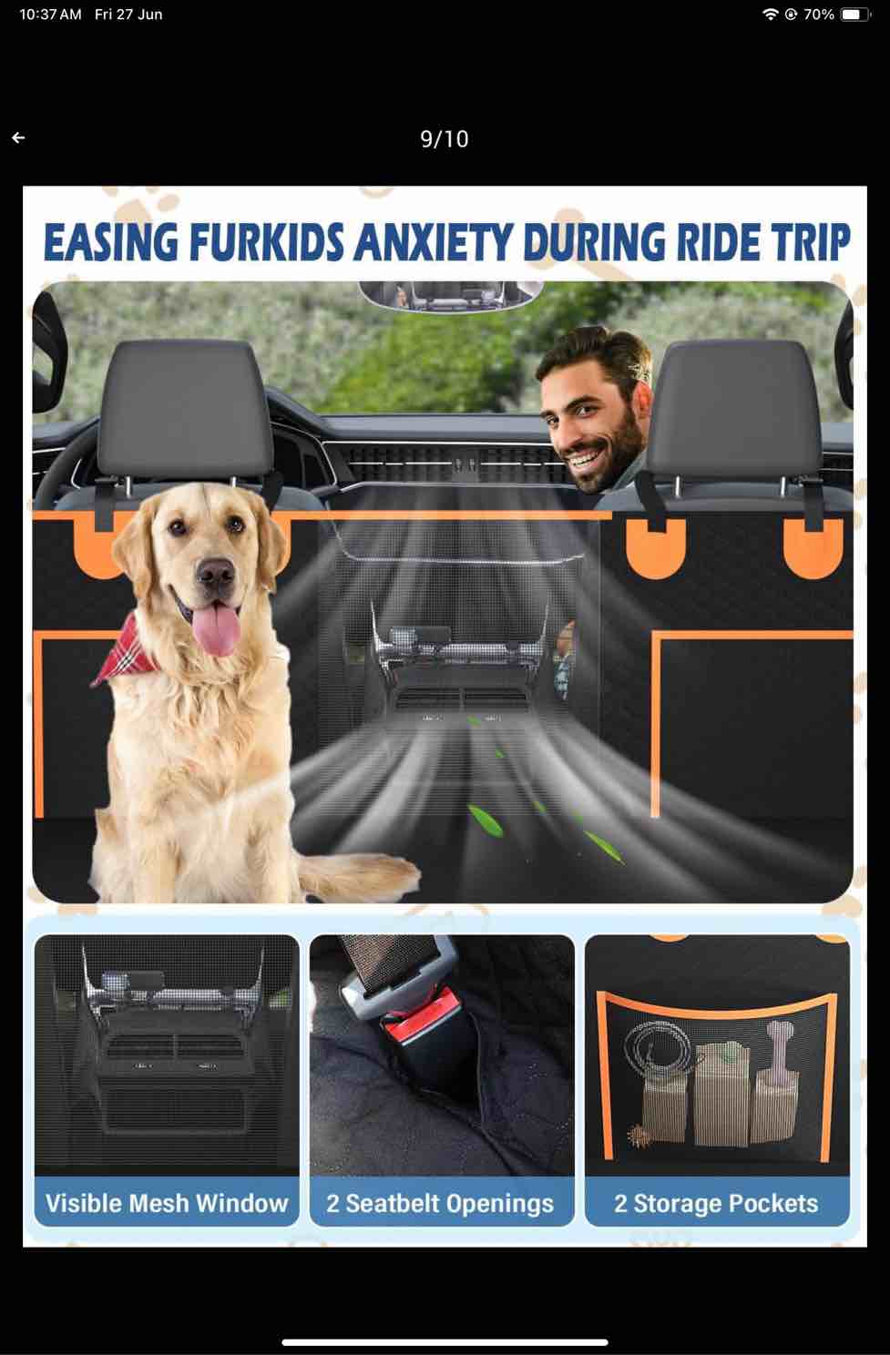 https://s3.amazonaws.com/lotting-images-prod/TEA2354287_1751038657066.jpeg