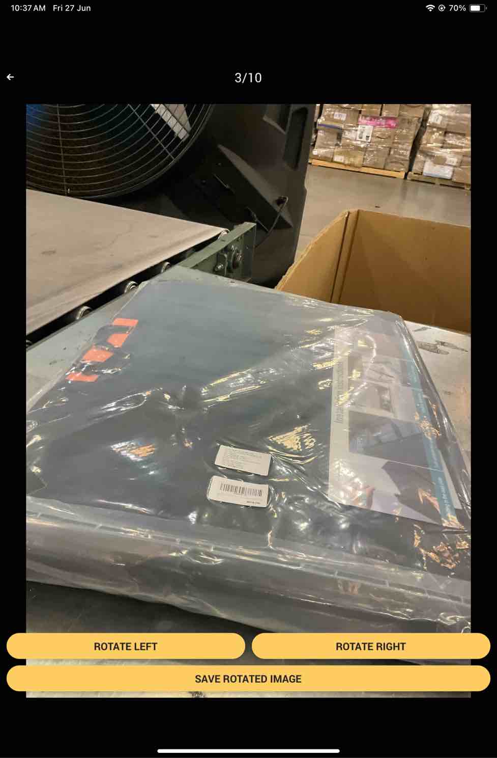 https://s3.amazonaws.com/lotting-images-prod/TEA2354287_1751038663979.jpeg