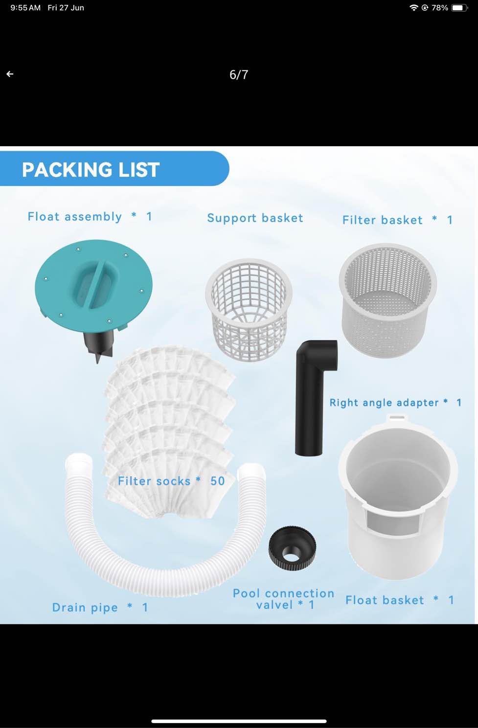 https://s3.amazonaws.com/lotting-images-prod/TEA2354975_1751294241688.jpeg