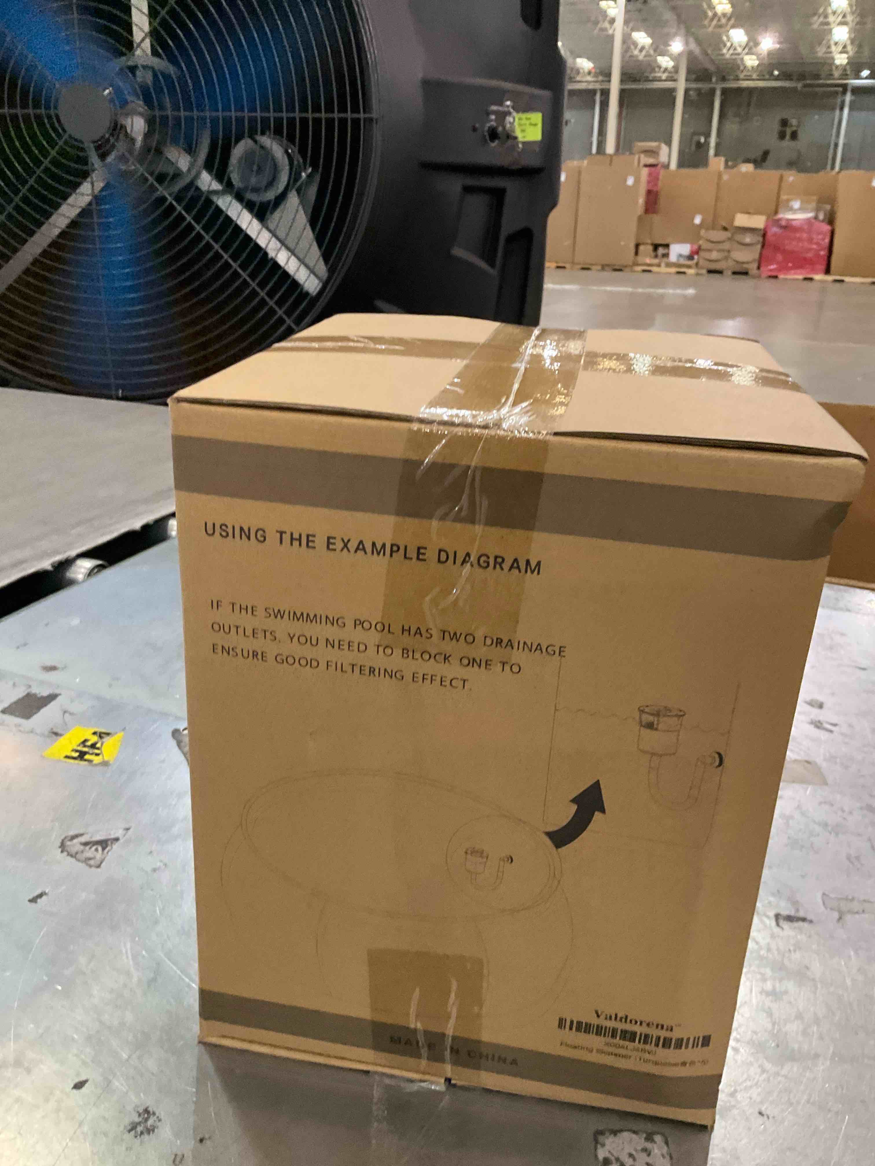 https://s3.amazonaws.com/lotting-images-prod/TEA2354975_1751294262220.jpeg