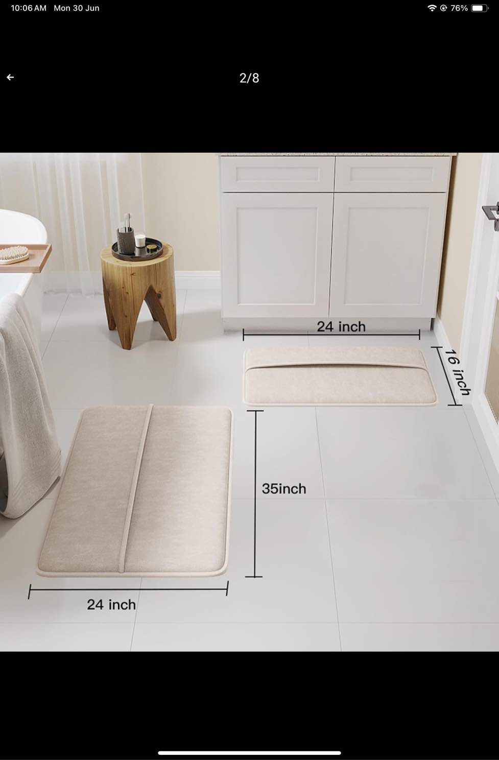 https://s3.amazonaws.com/lotting-images-prod/TEA2355074_1751296010930.jpeg
