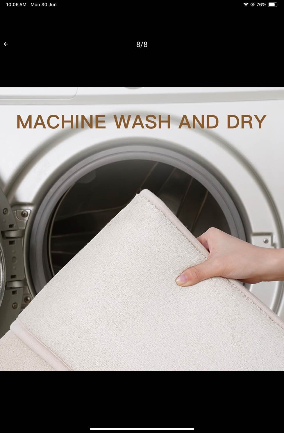 https://s3.amazonaws.com/lotting-images-prod/TEA2355074_1751296021838.jpeg