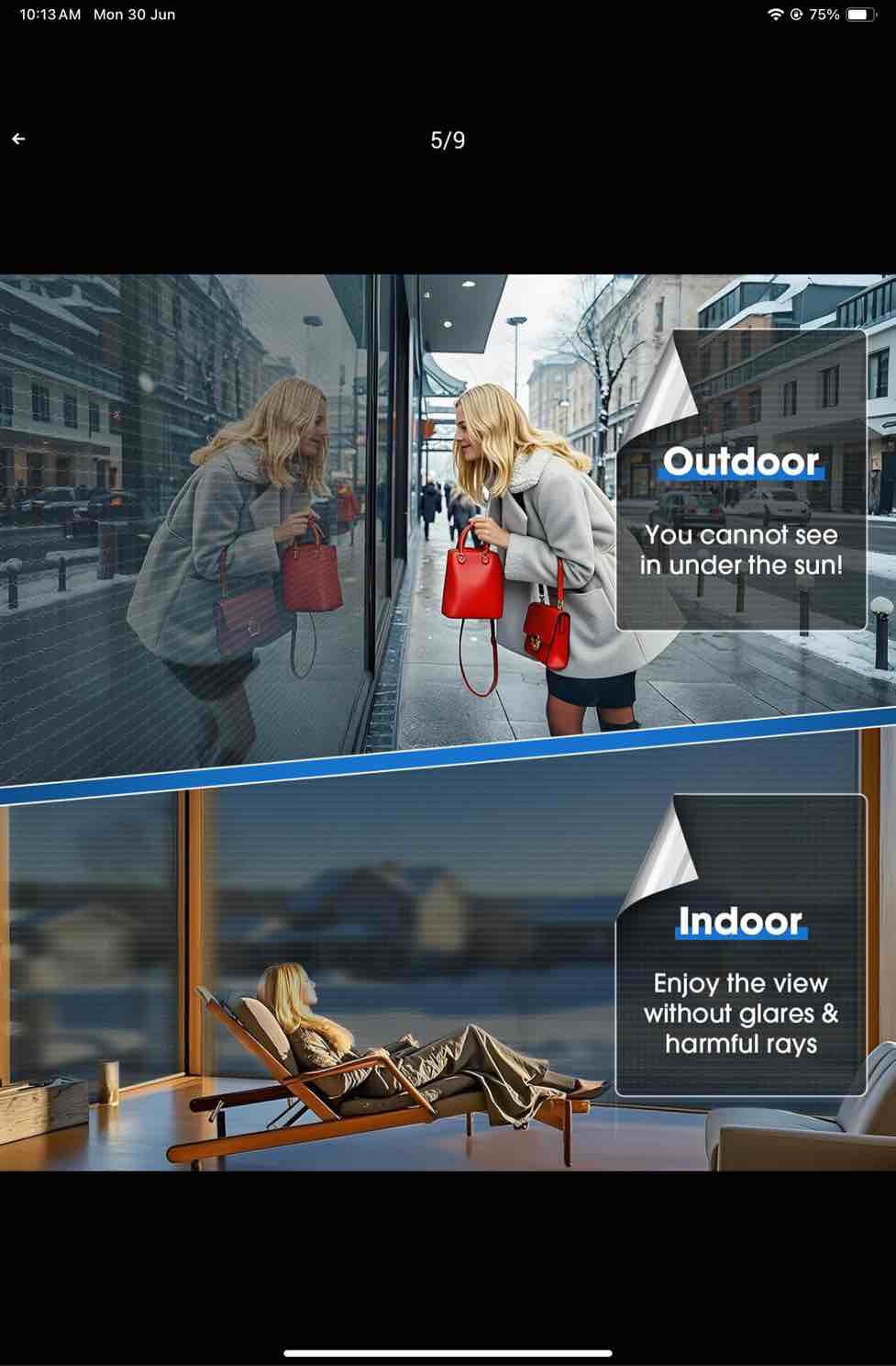 https://s3.amazonaws.com/lotting-images-prod/TEA2355122_1751296422521.jpeg