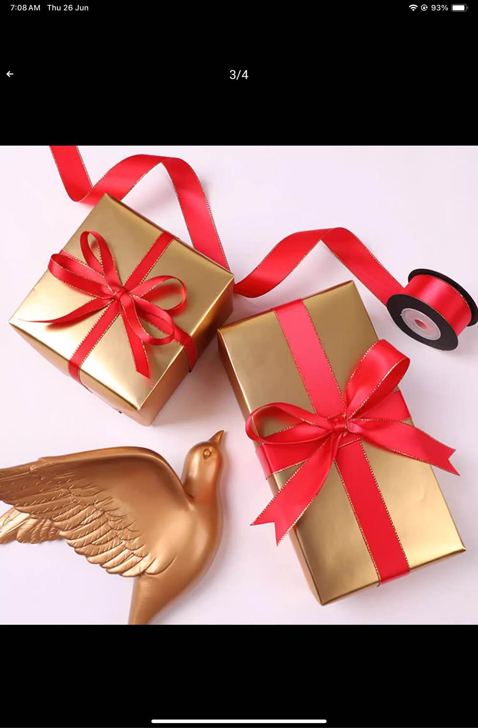 https://s3.amazonaws.com/lotting-images-prod/TEA2358614_1750939754063.jpeg