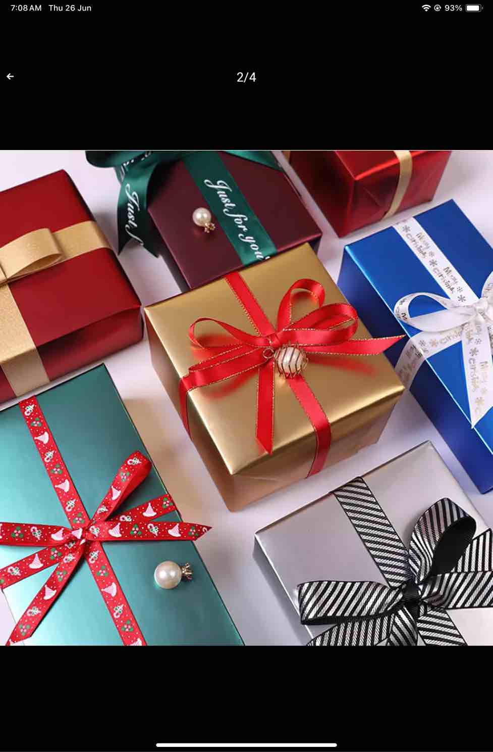 https://s3.amazonaws.com/lotting-images-prod/TEA2358614_1750939756701.jpeg